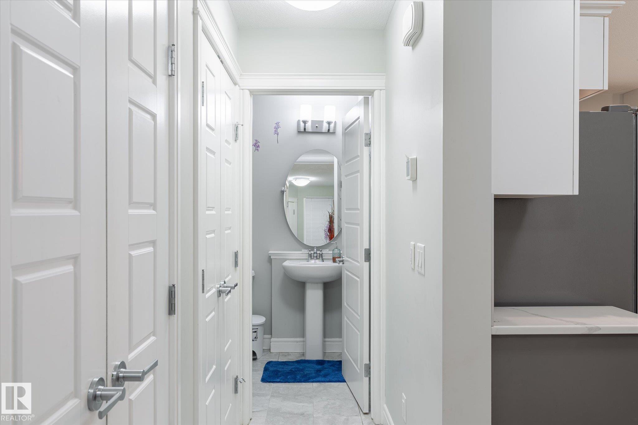 https://zimg.paragon.ice.com/ParagonImages/Property/PM/RAE/225399359/15/0/0/8e35749abb147ee37ede1e737149e559/1/27e5dfb306e4e7c4e585e4d453959253/225399359-EA49D787-F020-4188-BDBA-2C3E4F8D9F5D.JPG