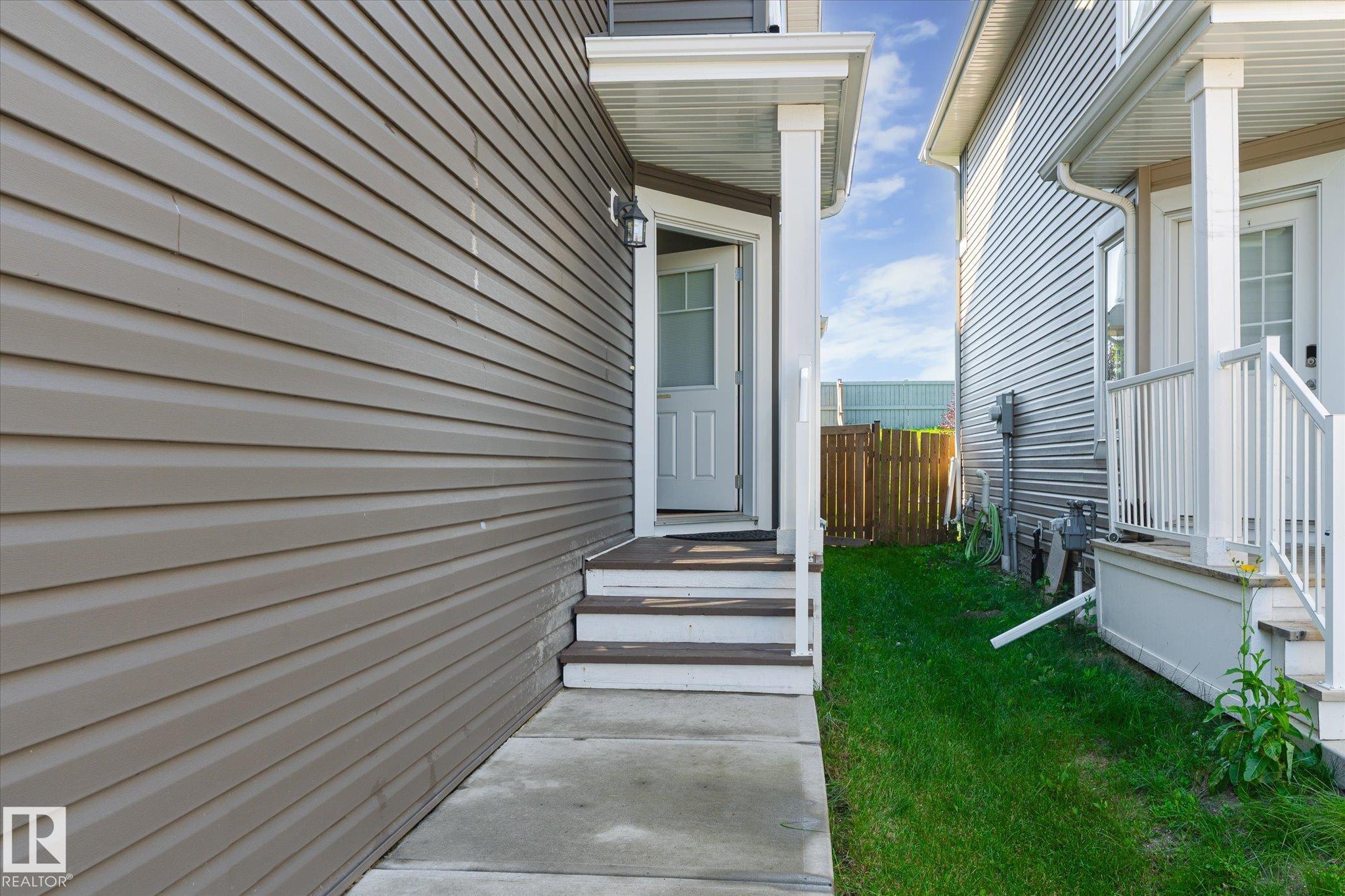 Picture for 1416 169 ST SW