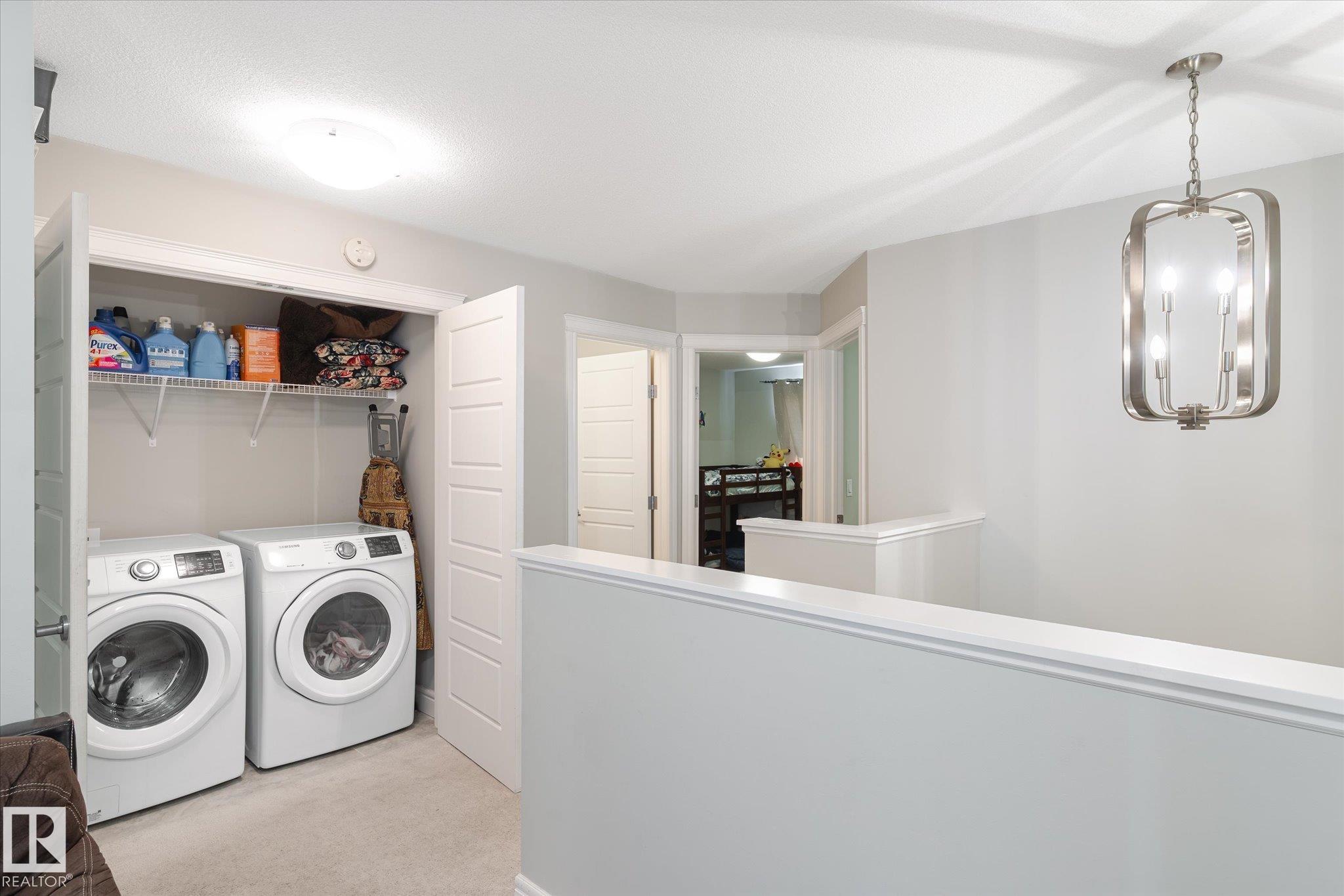 https://zimg.paragon.ice.com/ParagonImages/Property/PM/RAE/225399359/22/0/0/33237fdf2e8f484d5a1403f042b23f70/1/27e5dfb306e4e7c4e585e4d453959253/225399359-C34FD6D7-CAF3-4838-81FC-40674D99F9AB.JPG