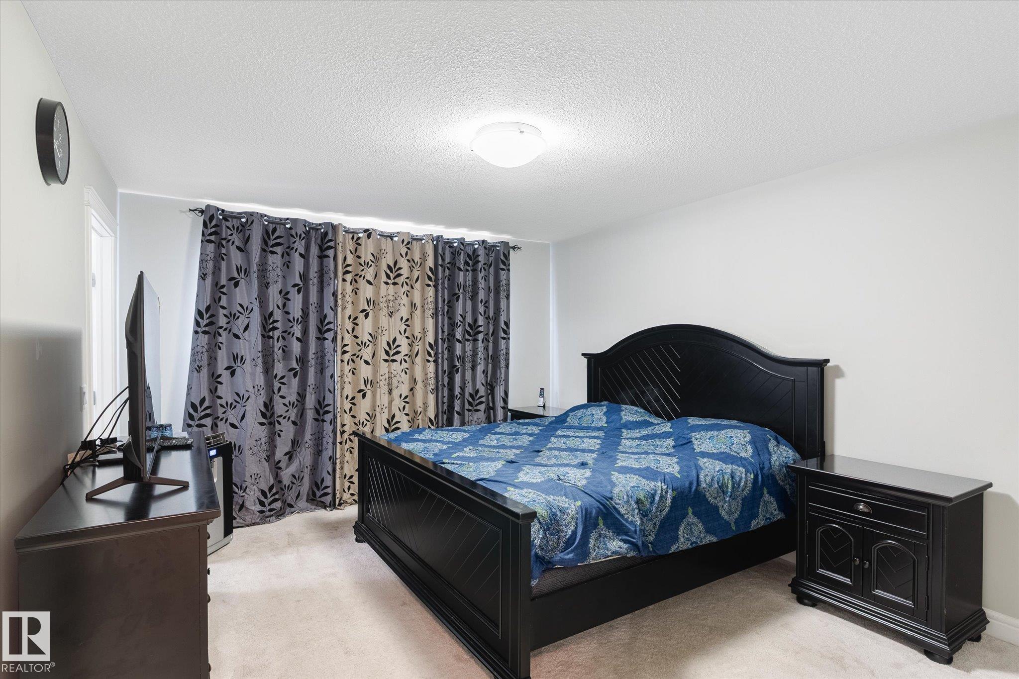 https://zimg.paragon.ice.com/ParagonImages/Property/PM/RAE/225399359/23/0/0/d8354d594ca60df0e2782c41fe5c14f0/1/27e5dfb306e4e7c4e585e4d453959253/225399359-A353C49E-4B8D-4E83-A954-EC0B1BFFA6DC.JPG