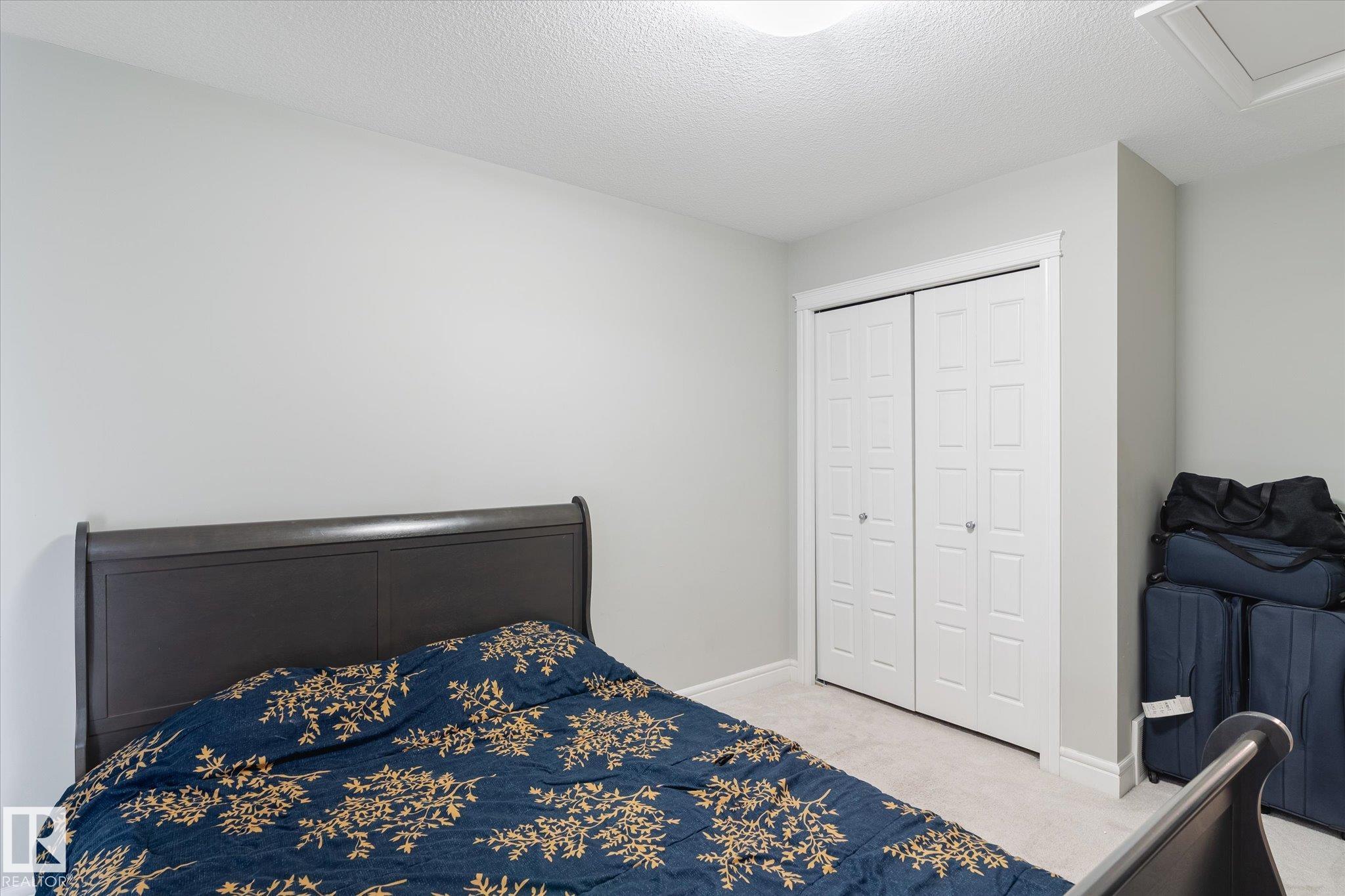 https://zimg.paragon.ice.com/ParagonImages/Property/PM/RAE/225399359/28/0/0/27cf8f75d5cdf145dda21d258cb20a16/1/27e5dfb306e4e7c4e585e4d453959253/225399359-5BCE534B-8548-4A7A-ABE8-32C44B42086E.JPG