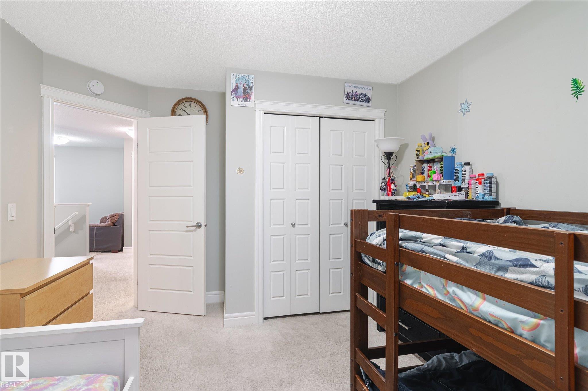 https://zimg.paragon.ice.com/ParagonImages/Property/PM/RAE/225399359/30/0/0/2d98e94e46b55798dc5a18314378d11a/1/27e5dfb306e4e7c4e585e4d453959253/225399359-FE6EBA0C-ED57-4F93-BC09-FF2924D08016.JPG