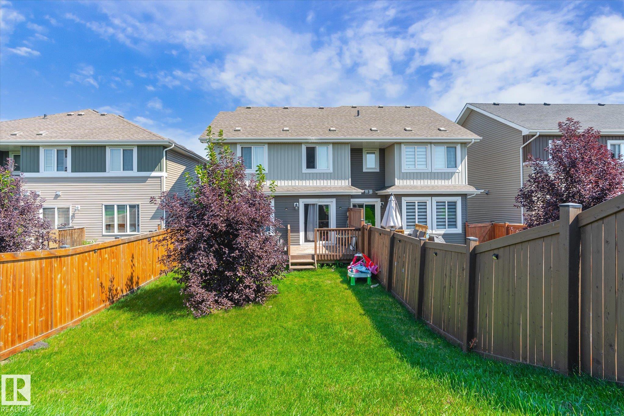 https://zimg.paragon.ice.com/ParagonImages/Property/PM/RAE/225399359/35/0/0/ec22eb94df2ef89f795477e4f245dbd9/1/27e5dfb306e4e7c4e585e4d453959253/225399359-2FF09907-DD67-4347-9822-3BCC1DCF5E10.JPG