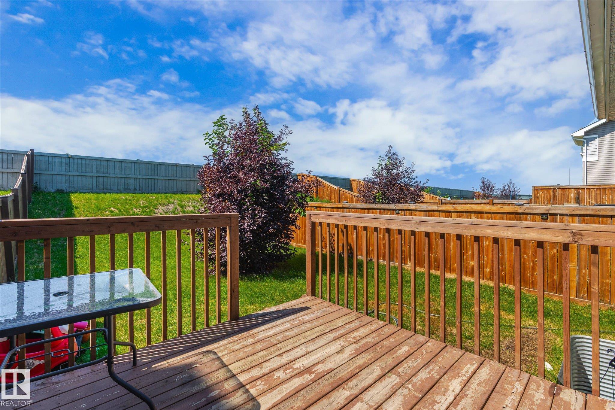 https://zimg.paragon.ice.com/ParagonImages/Property/PM/RAE/225399359/38/0/0/5625b99bc045930c34dfb183613d737f/1/27e5dfb306e4e7c4e585e4d453959253/225399359-25567535-D5DC-494C-A594-370B1F49367A.JPG