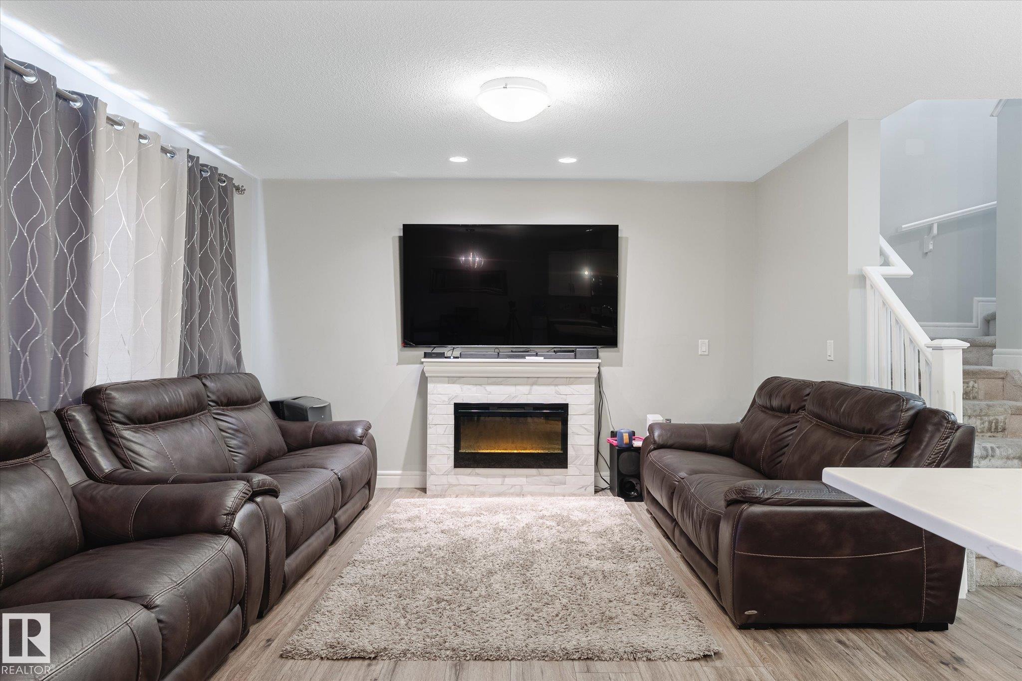Picture for 1416 169 ST SW
