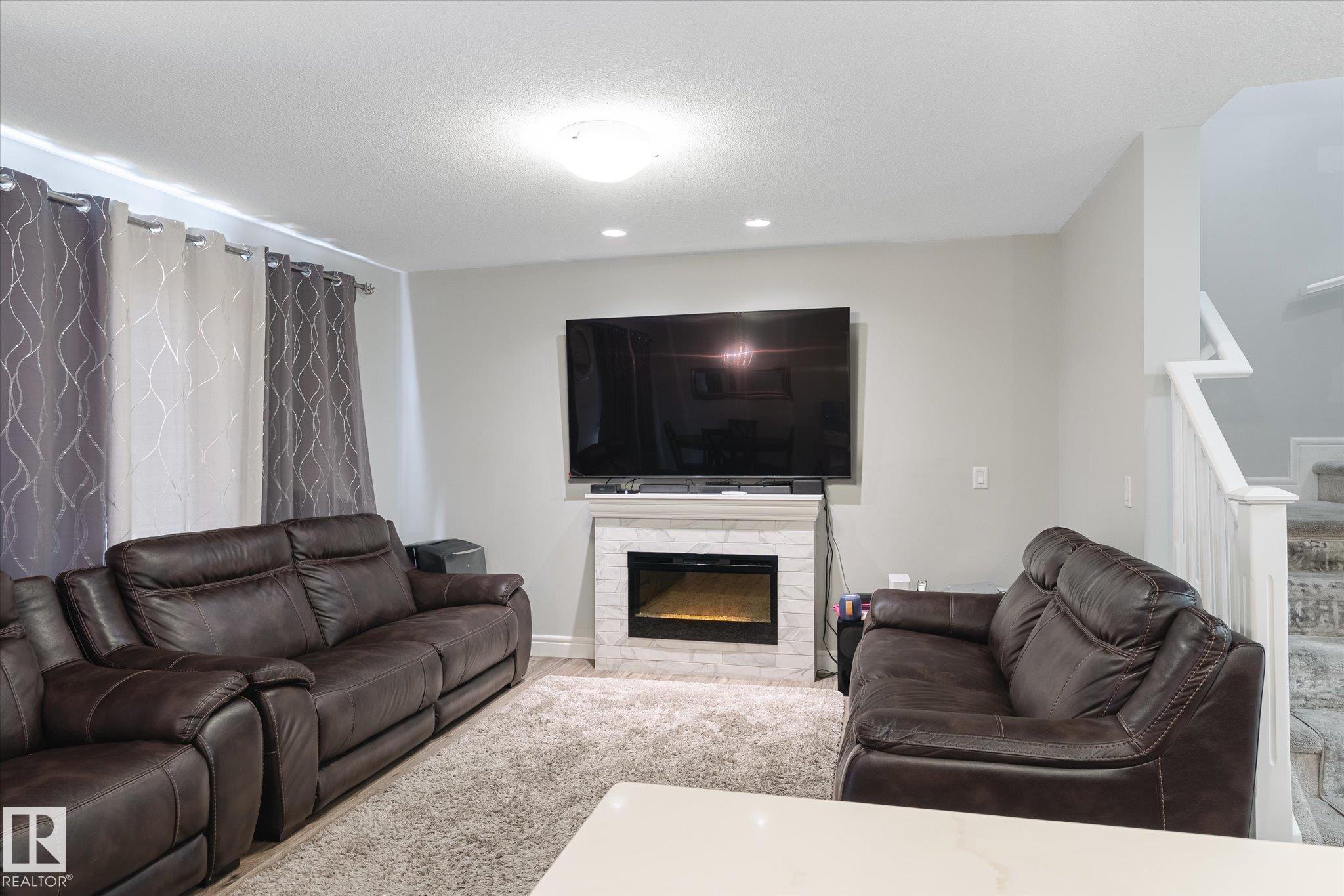 Picture for 1416 169 ST SW