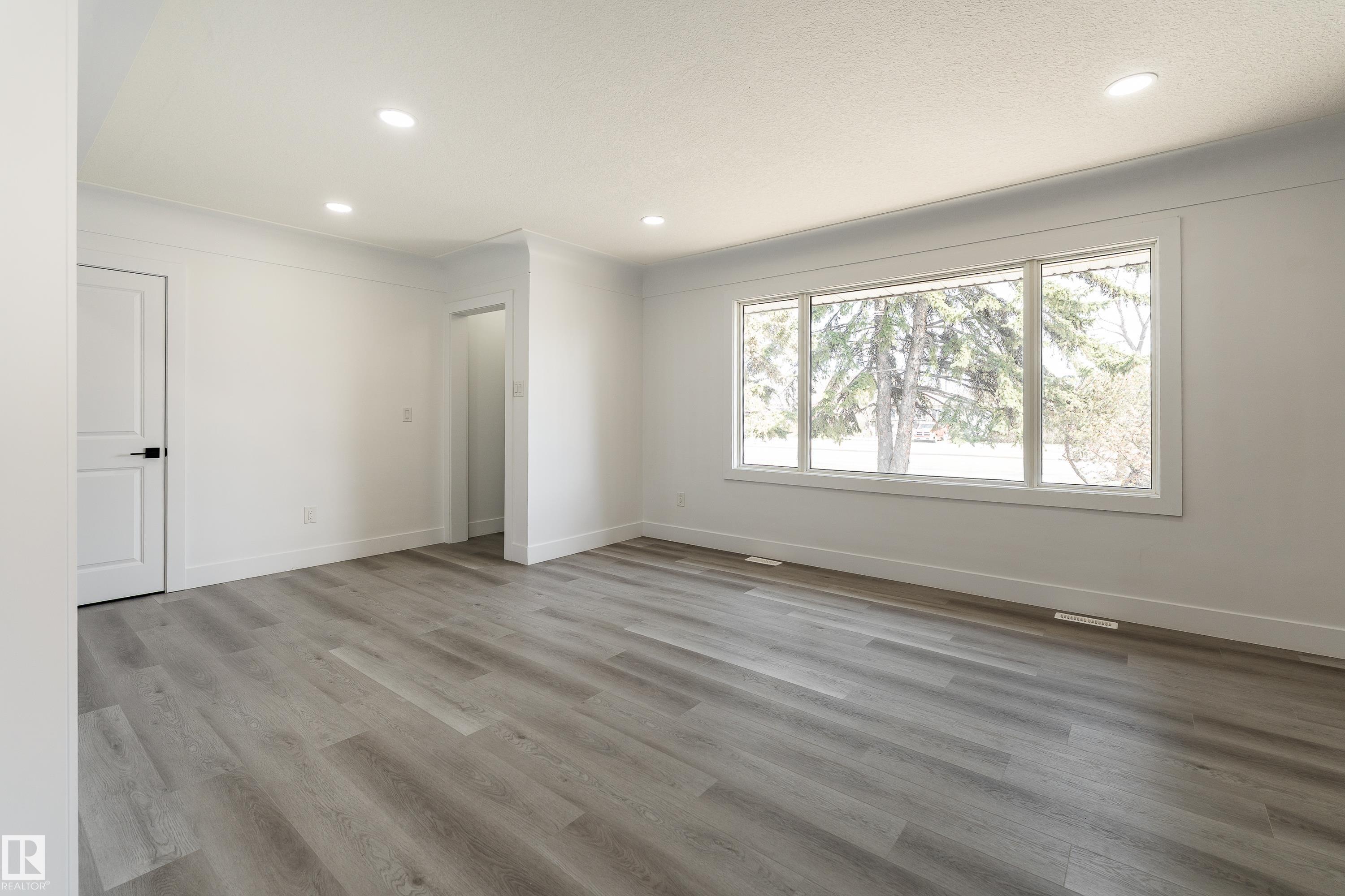Picture for 11844 ST ALBERT TR NW
