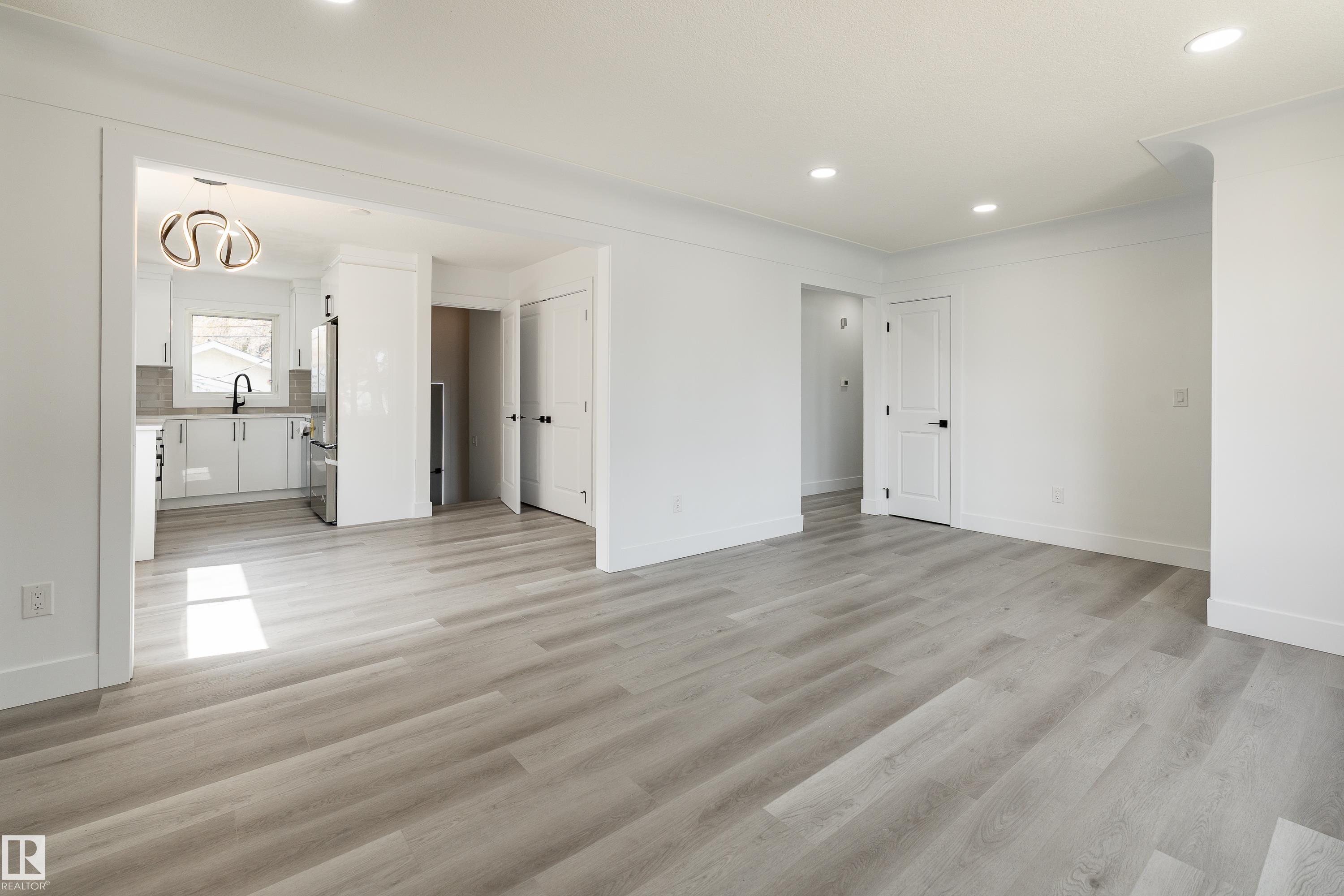Picture for 11844 ST ALBERT TR NW