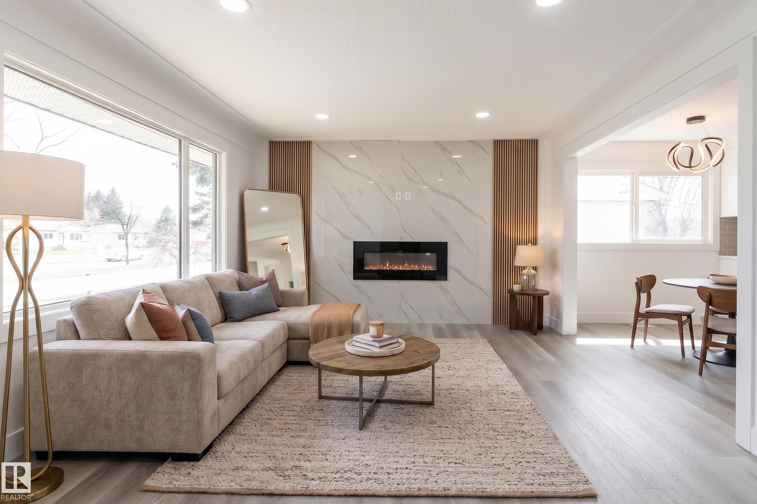 Picture for 11844 ST ALBERT TR NW