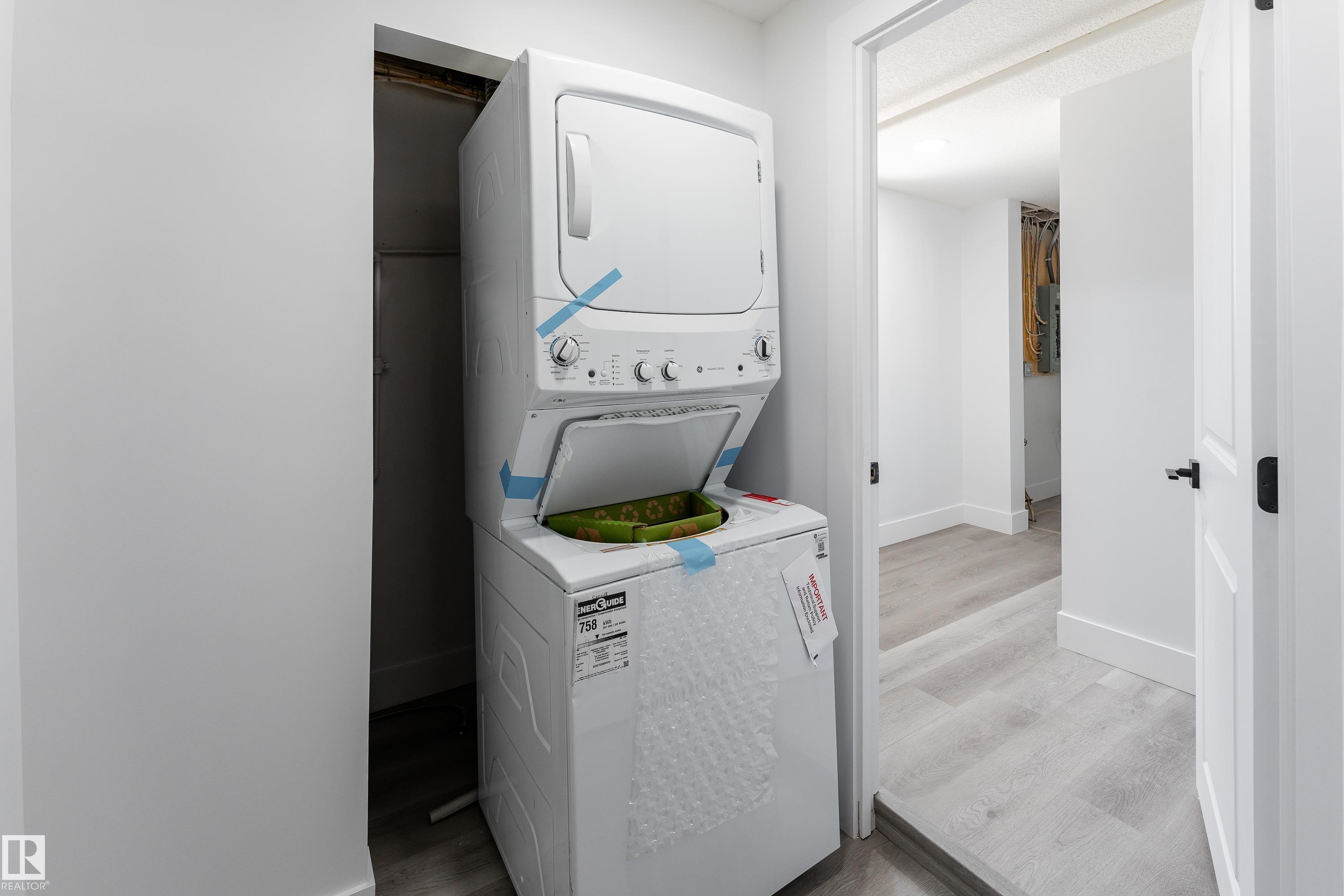 https://zimg.paragon.ice.com/ParagonImages/Property/PM/RAE/225399362/34/0/0/1007d0aa014309d78f55db022fae0229/1/4dcb15ca369960decdf701a681f8ae29/225399362-3300a474-4643-4d79-9516-e2dba963bb64.JPG