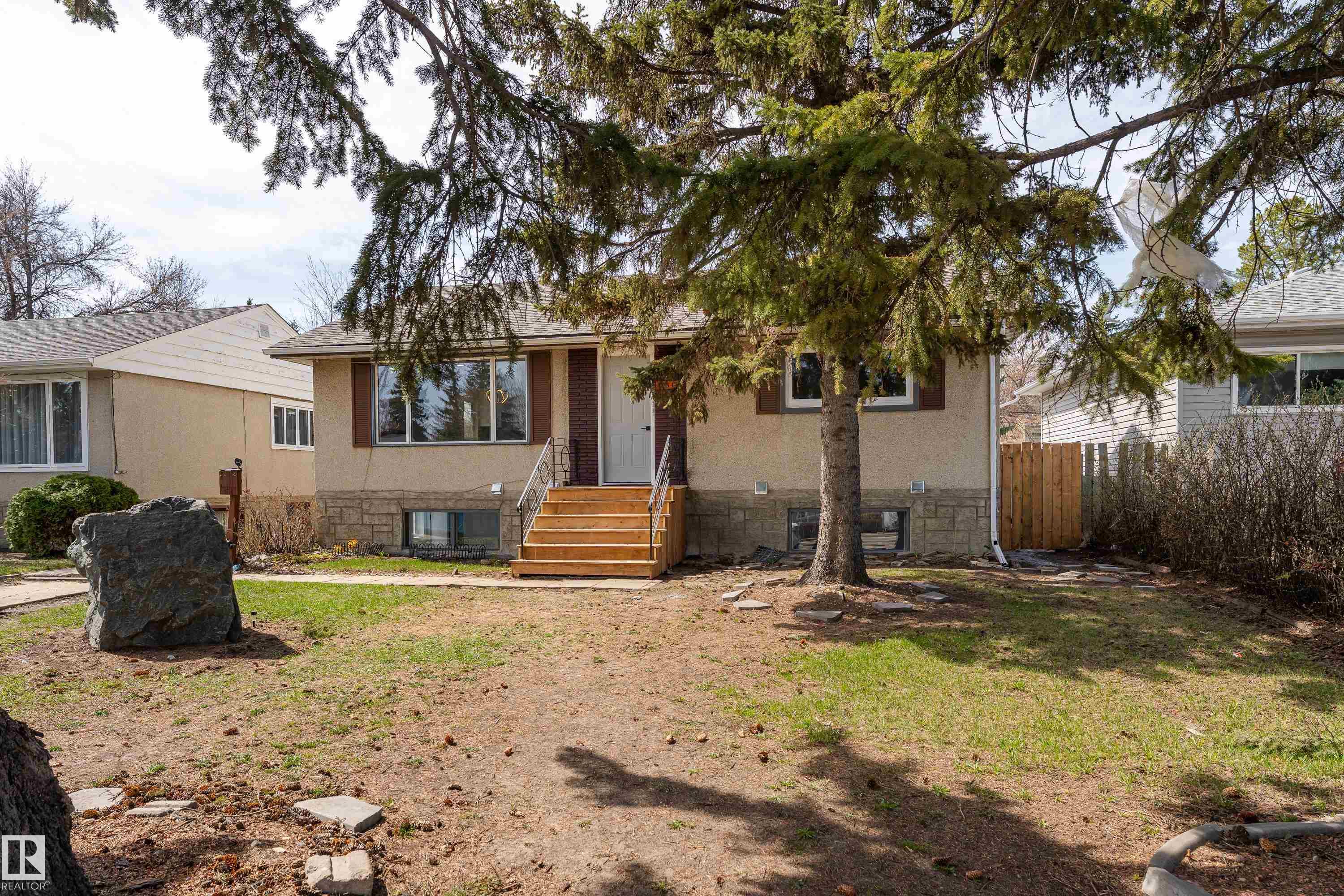 https://zimg.paragon.ice.com/ParagonImages/Property/PM/RAE/225399362/36/0/0/03deea65ef4c52f06e3a9cd49a1c16fc/1/4dcb15ca369960decdf701a681f8ae29/225399362-2e3afbc5-5833-47a8-ad6b-15be9d8f0213.JPG
