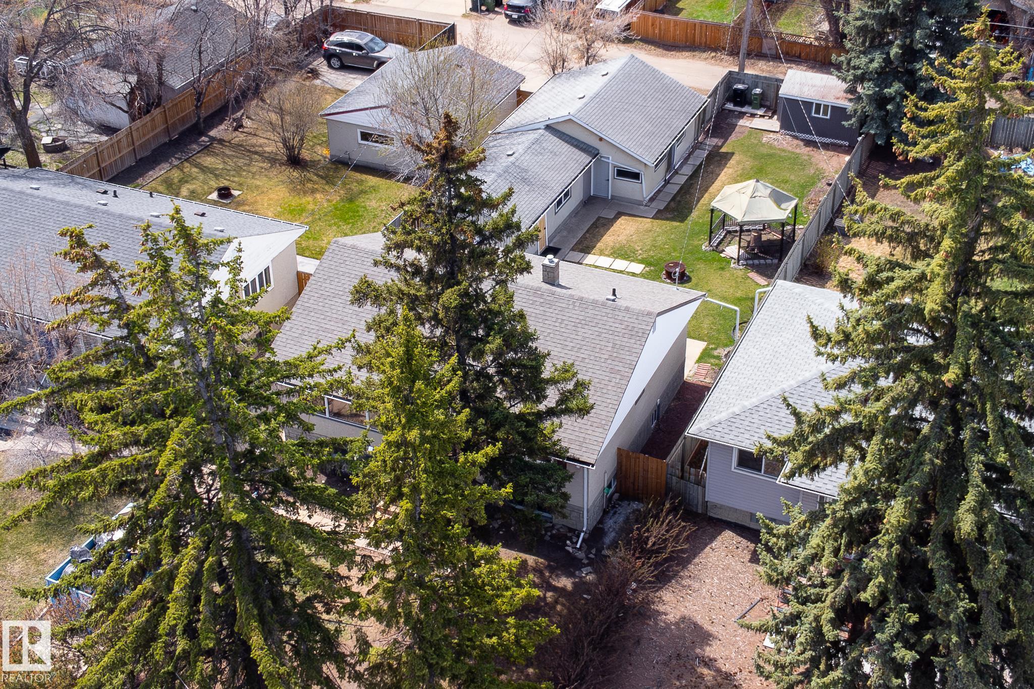https://zimg.paragon.ice.com/ParagonImages/Property/PM/RAE/225399362/39/0/0/64e0691c9facc10eb11c02e9b4266d96/1/4dcb15ca369960decdf701a681f8ae29/225399362-2c753df3-9939-41a1-a4ae-dbf06b2a9b81.JPG