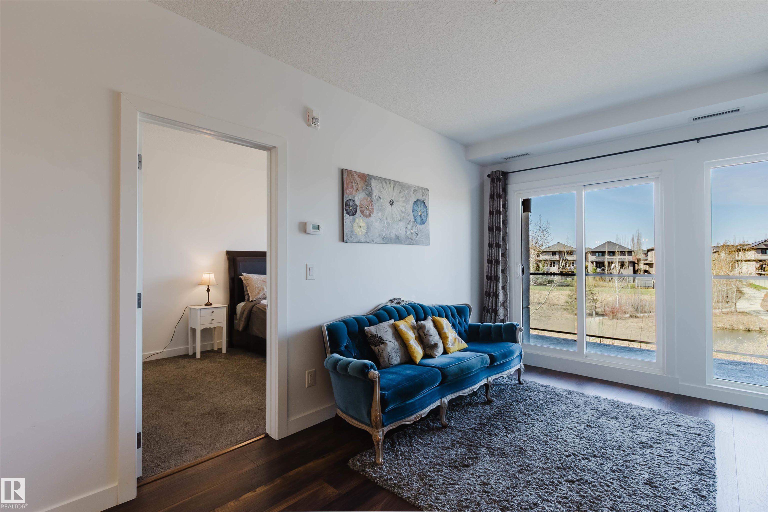 https://zimg.paragon.ice.com/ParagonImages/Property/PM/RAE/225399364/13/0/0/dac5b47a54b13cf0925b0354a13f2c38/1/e2b6702031398da4faec39771aa66644/225399364-8fa2967f-55cc-4fd6-8f5f-0882961a5316.JPG