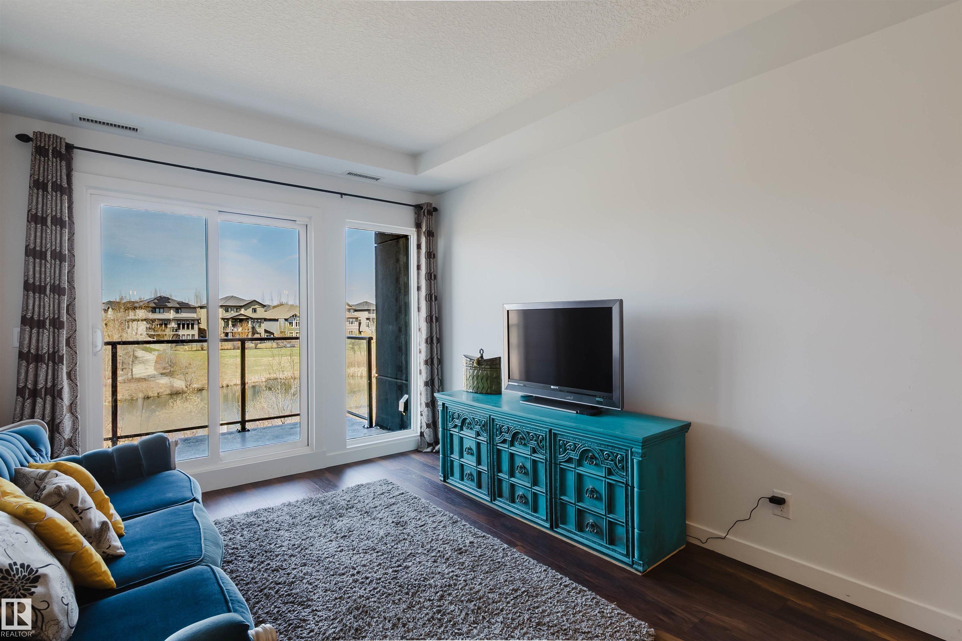 https://zimg.paragon.ice.com/ParagonImages/Property/PM/RAE/225399364/14/0/0/43b08c87659a5d85c8e47974f4c21ec7/1/e2b6702031398da4faec39771aa66644/225399364-690a7ca2-72f1-4627-ab0e-414deba6e7dc.JPG