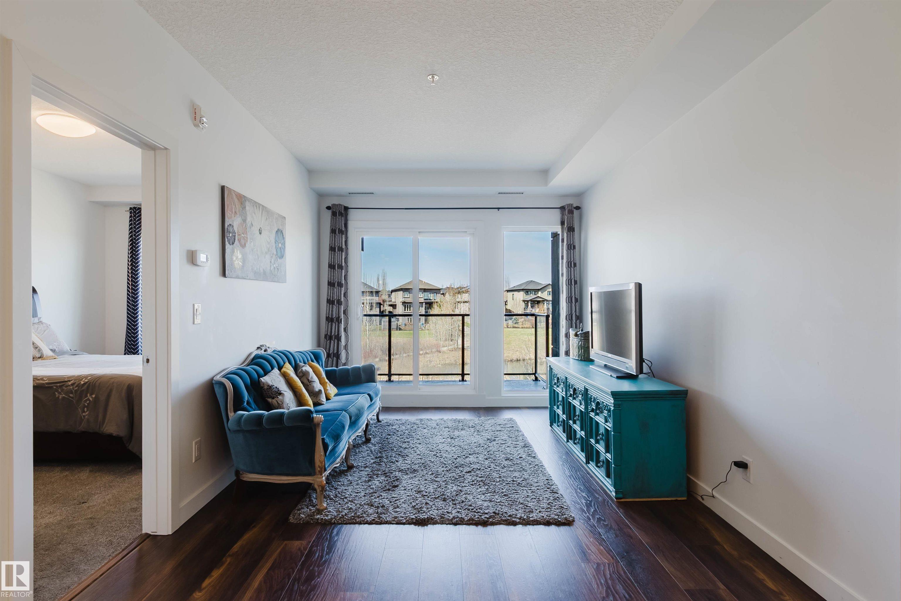 https://zimg.paragon.ice.com/ParagonImages/Property/PM/RAE/225399364/15/0/0/bdd8b3bc21553af370cad9c71a16d8e8/1/e2b6702031398da4faec39771aa66644/225399364-fb6719bb-90b6-487c-b9a8-fe6cdfd6c011.JPG