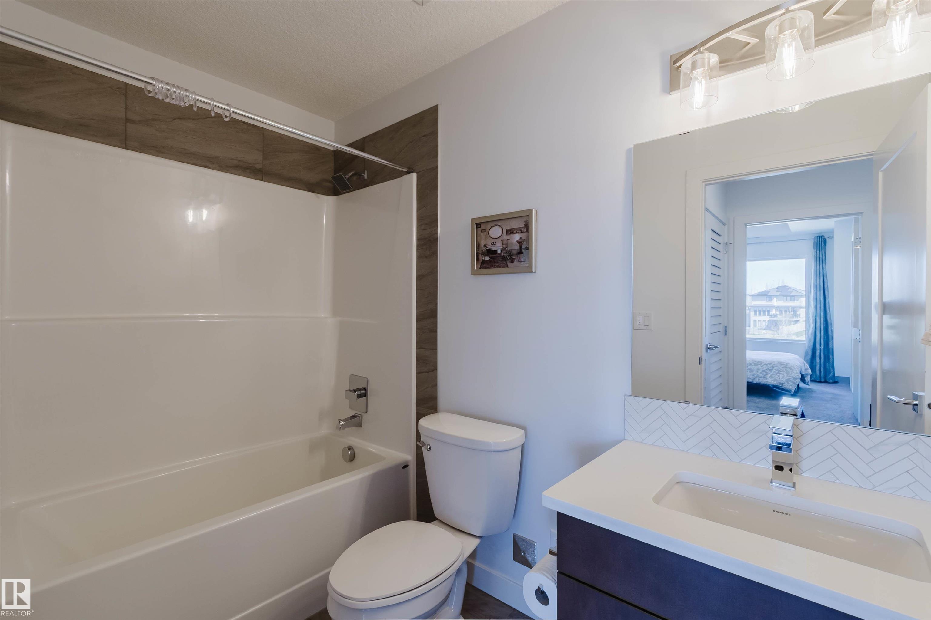 https://zimg.paragon.ice.com/ParagonImages/Property/PM/RAE/225399364/18/0/0/3cf3c902b954db2bcb837ea98da991e9/1/e2b6702031398da4faec39771aa66644/225399364-21656051-434c-43f2-b66e-0da4a353c0b7.JPG
