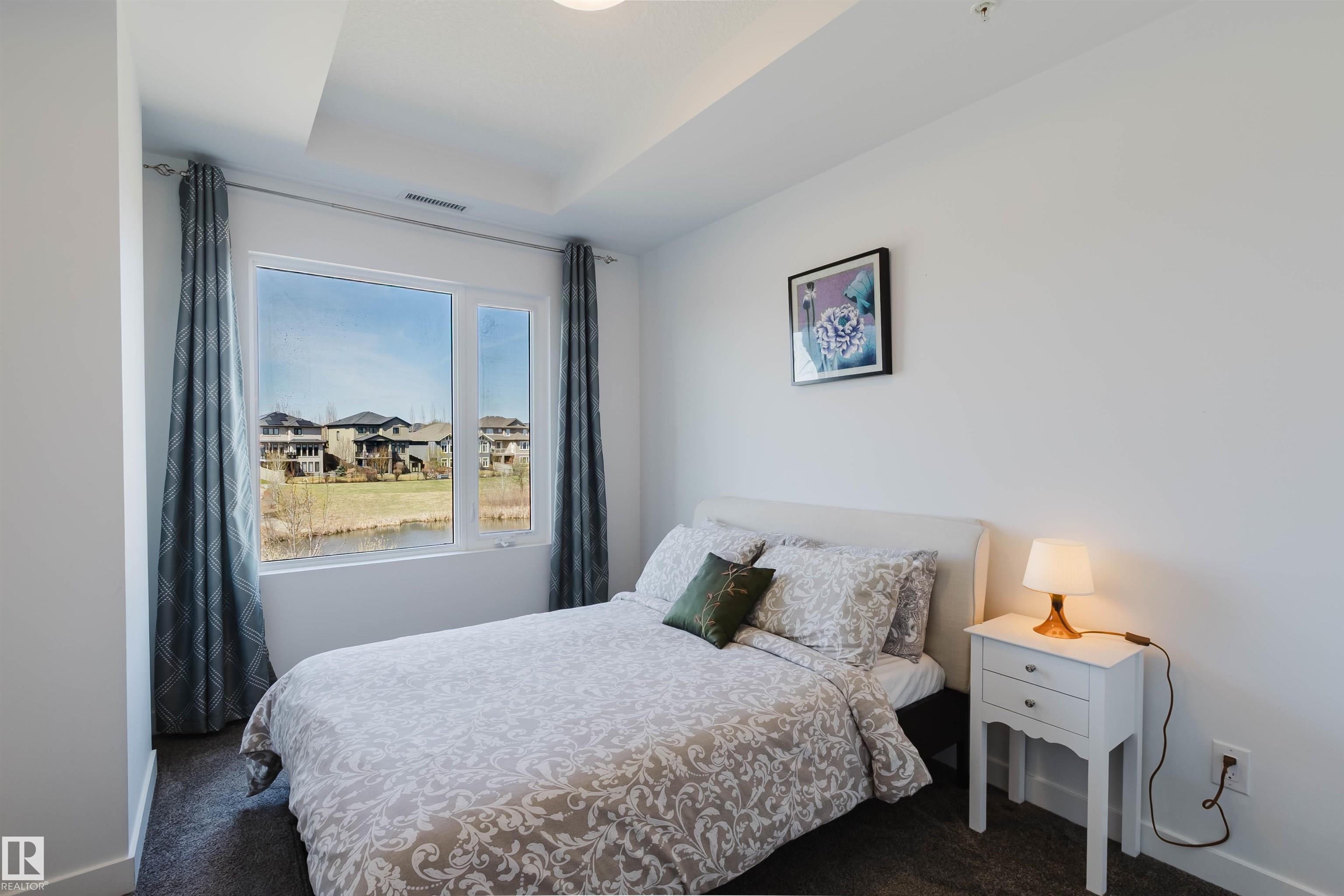 https://zimg.paragon.ice.com/ParagonImages/Property/PM/RAE/225399364/20/0/0/63e99fdc2b60b1be2ad8cc78312cf20d/1/e2b6702031398da4faec39771aa66644/225399364-437cf2fe-c827-4bfa-ae1a-6abb0d3d2a8d.JPG