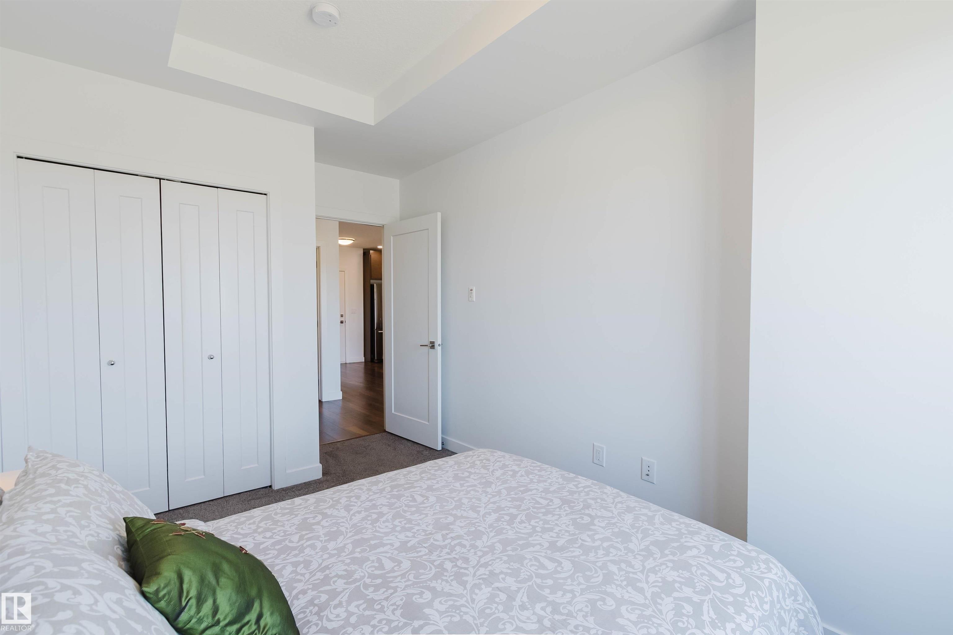 https://zimg.paragon.ice.com/ParagonImages/Property/PM/RAE/225399364/21/0/0/de0288eedc056cddb16cd347da82846b/1/e2b6702031398da4faec39771aa66644/225399364-6bcd49b1-172a-472e-b803-2e2cdf503b59.JPG