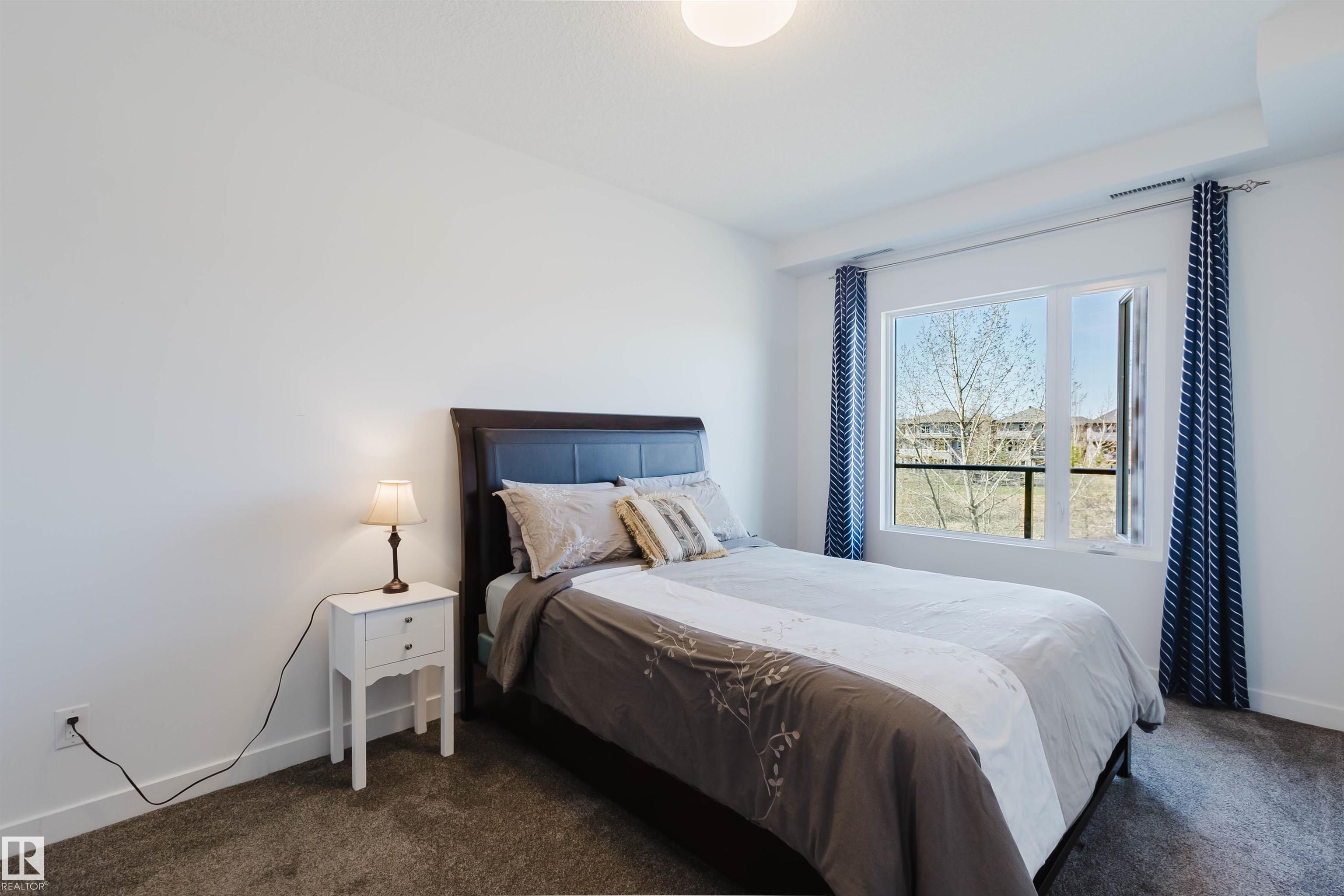 https://zimg.paragon.ice.com/ParagonImages/Property/PM/RAE/225399364/22/0/0/13deaed8b130f5c1b9e74b146444de36/1/e2b6702031398da4faec39771aa66644/225399364-8a7d8926-f84c-4f03-82d8-5caf6de2f15e.JPG
