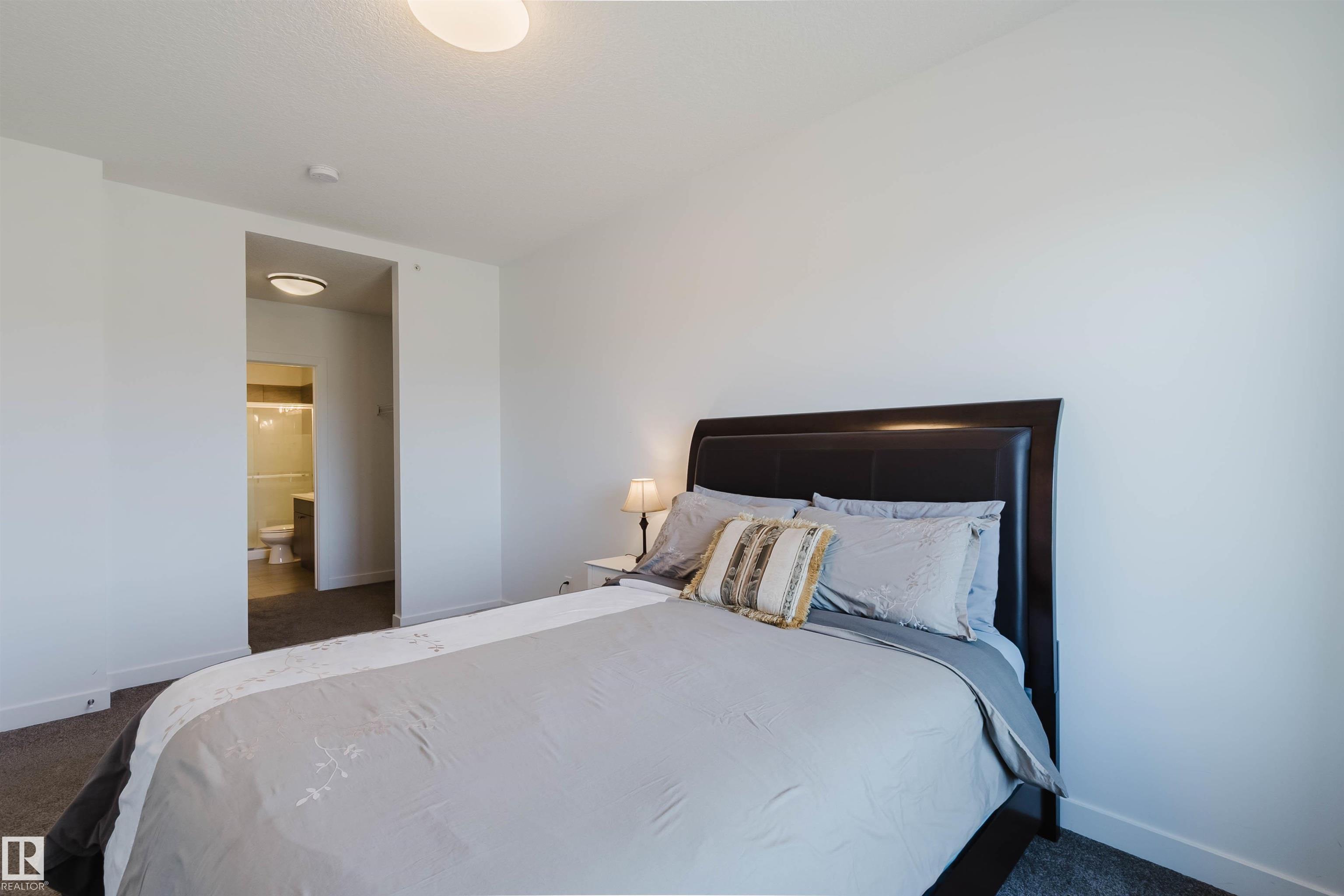 https://zimg.paragon.ice.com/ParagonImages/Property/PM/RAE/225399364/23/0/0/78c37941b4ad9686a8812346224d30bb/1/e2b6702031398da4faec39771aa66644/225399364-0d6d2933-d834-4214-9385-a48862929604.JPG