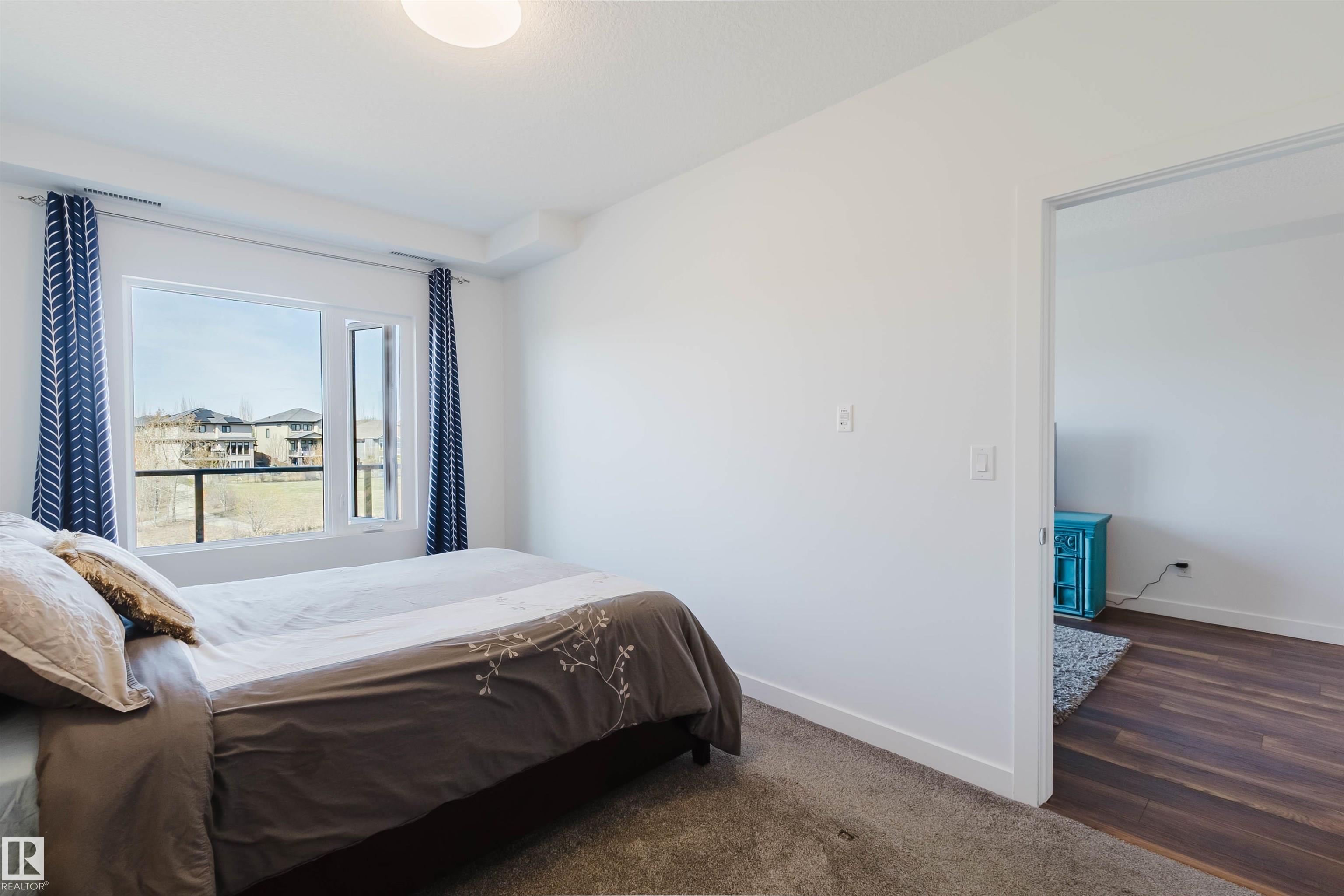 https://zimg.paragon.ice.com/ParagonImages/Property/PM/RAE/225399364/25/0/0/e92178a98f50b7b0e42615ab3e4a2287/1/e2b6702031398da4faec39771aa66644/225399364-46921818-aeca-434f-853b-df78728ba418.JPG