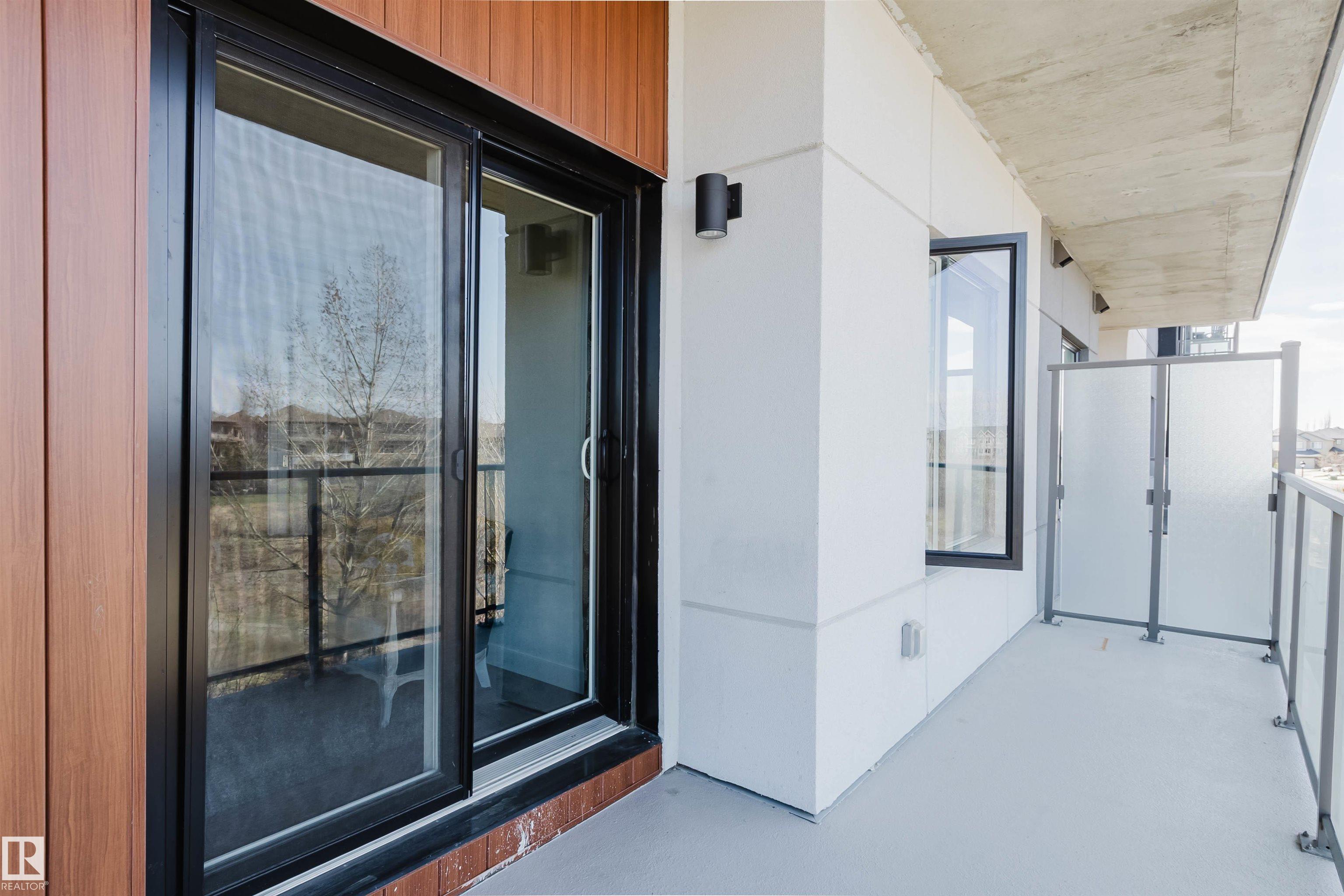 https://zimg.paragon.ice.com/ParagonImages/Property/PM/RAE/225399364/30/0/0/bdd3f1f0fddec83fcdc0fcb162e03e7f/1/e2b6702031398da4faec39771aa66644/225399364-29f311af-3057-43f3-b211-d260221ca7ef.JPG