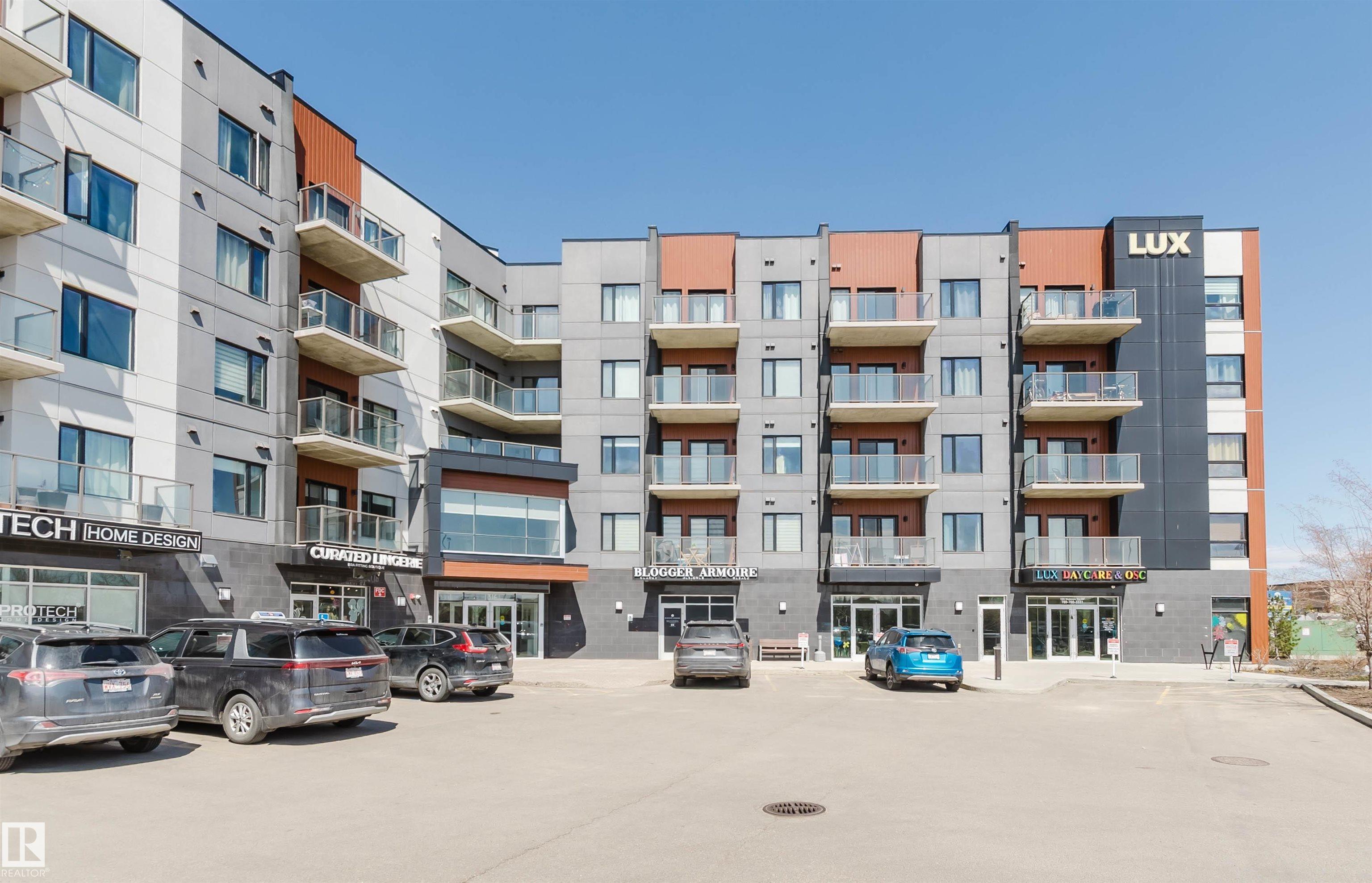 https://zimg.paragon.ice.com/ParagonImages/Property/PM/RAE/225399364/40/0/0/3972a2712716bcac9be0285f36ce684a/1/e2b6702031398da4faec39771aa66644/225399364-21a0172b-9bee-4c0b-9512-7173dce48195.JPG