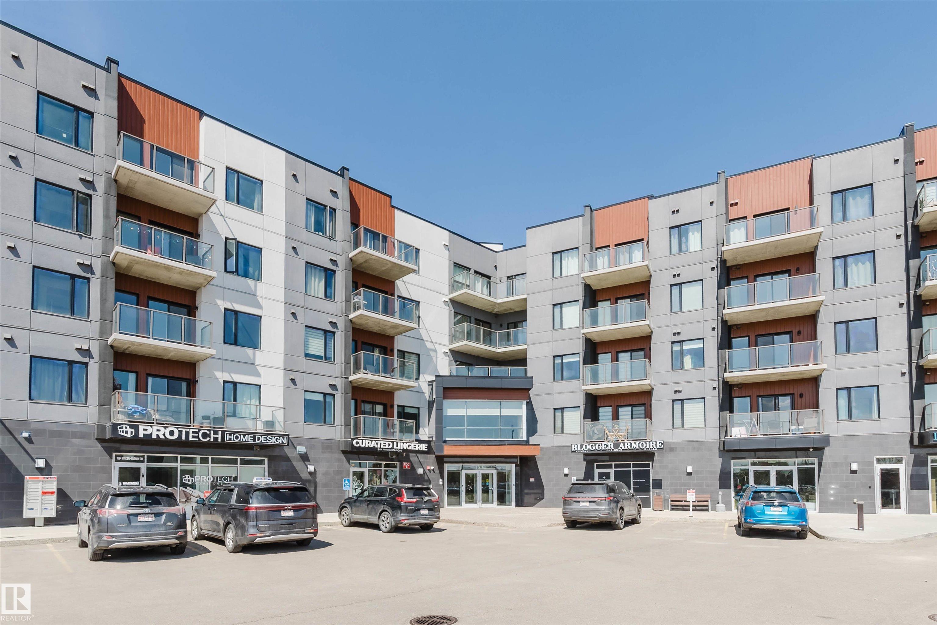 https://zimg.paragon.ice.com/ParagonImages/Property/PM/RAE/225399364/41/0/0/b02a7f5290d10dd8a9048c0ff3f4d115/1/e2b6702031398da4faec39771aa66644/225399364-E3F0872F-339E-414B-97B6-EFF7A9D854A3.JPG