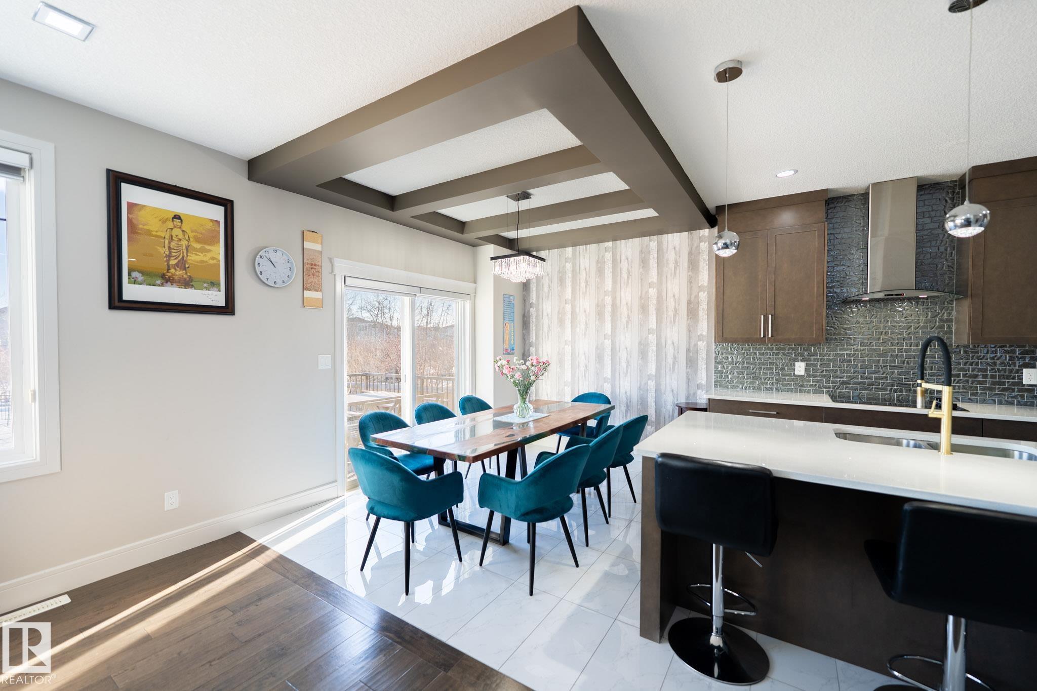 https://zimg.paragon.ice.com/ParagonImages/Property/PM/RAE/225399365/14/0/0/9a1634001b893c1d2b4589847df0b840/1/6d180d67edf518168dcbe5e6d8103d84/225399365-E3B40C40-041D-4CC4-BF45-F8210EF7BF10.JPG