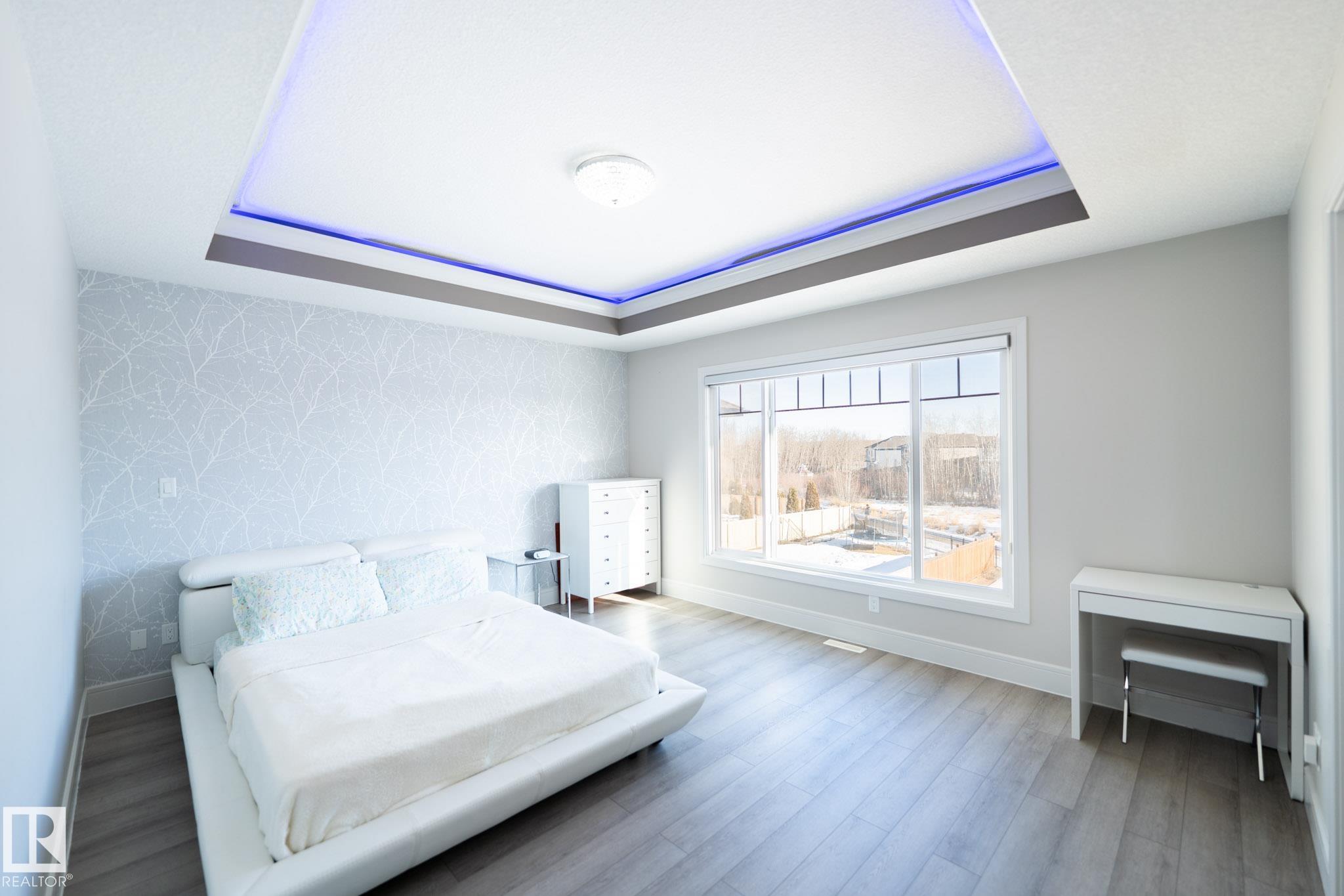https://zimg.paragon.ice.com/ParagonImages/Property/PM/RAE/225399365/23/0/0/5be7bdc1e21f963e25cbb396dbe70d7a/1/6d180d67edf518168dcbe5e6d8103d84/225399365-B042DD6A-5E87-47EE-BAA1-175D514D8AAC.JPG