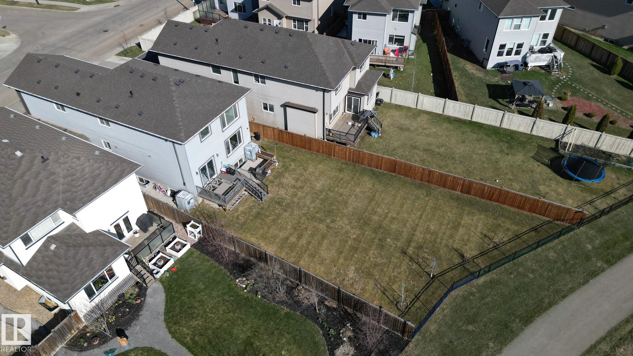 Picture for 3623 8 ST NW