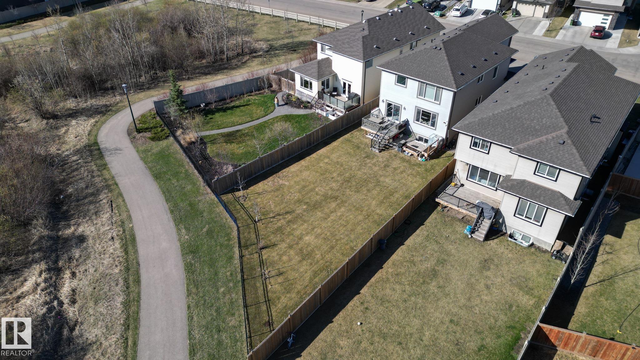 https://zimg.paragon.ice.com/ParagonImages/Property/PM/RAE/225399365/43/0/0/7724f60f41fd2884132a08b9fe8f6426/1/6d180d67edf518168dcbe5e6d8103d84/225399365-52a96162-7b06-484d-ab47-77c794f47df3.JPG