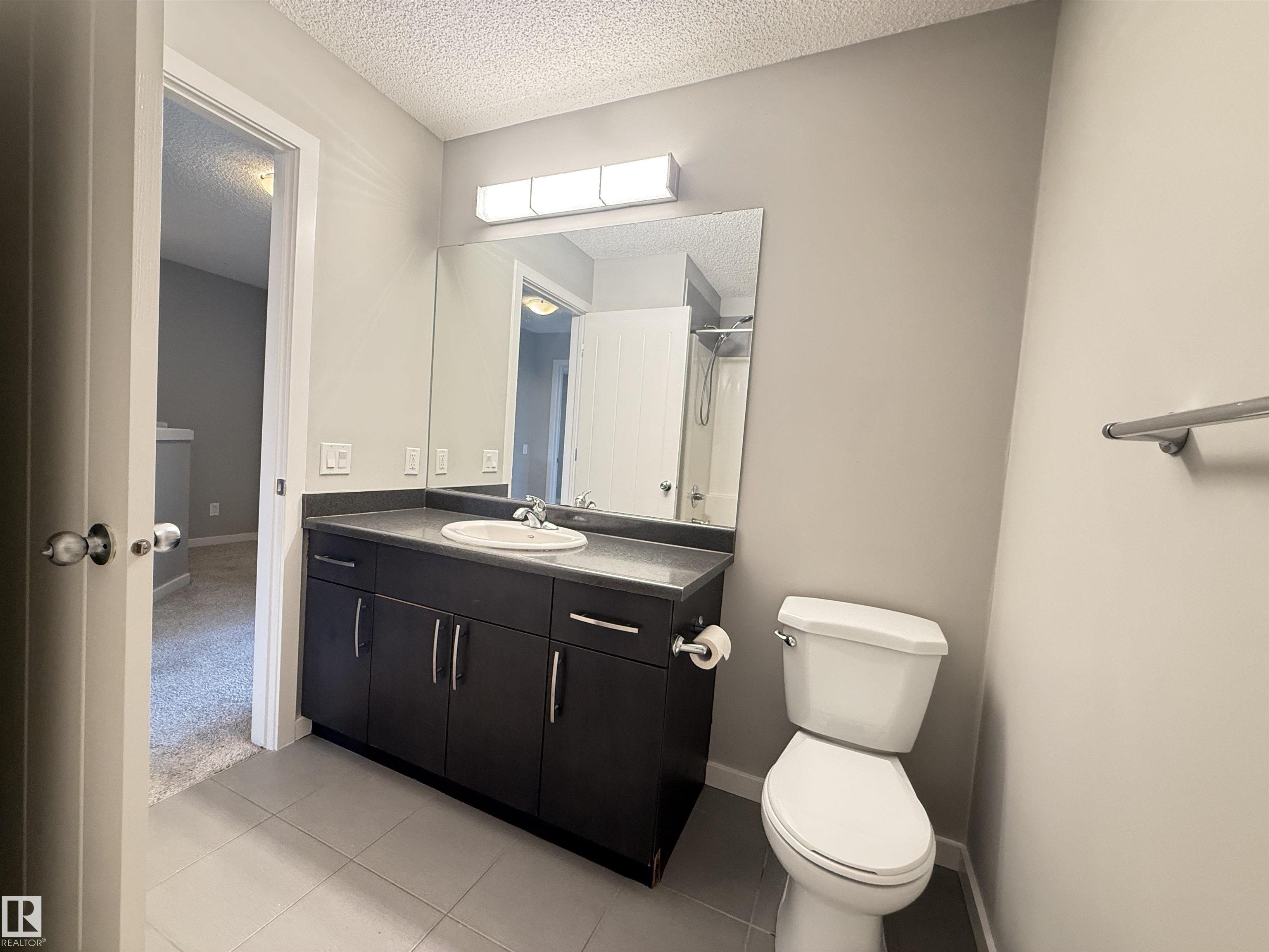 https://zimg.paragon.ice.com/ParagonImages/Property/PM/RAE/225399366/19/0/0/5de38d3c6496dfced2e630a4165c6c7d/1/e0aaf61d1107046ce651087376685ddb/225399366-5e383e69-6572-445a-983f-cf9b64dbae63.JPG