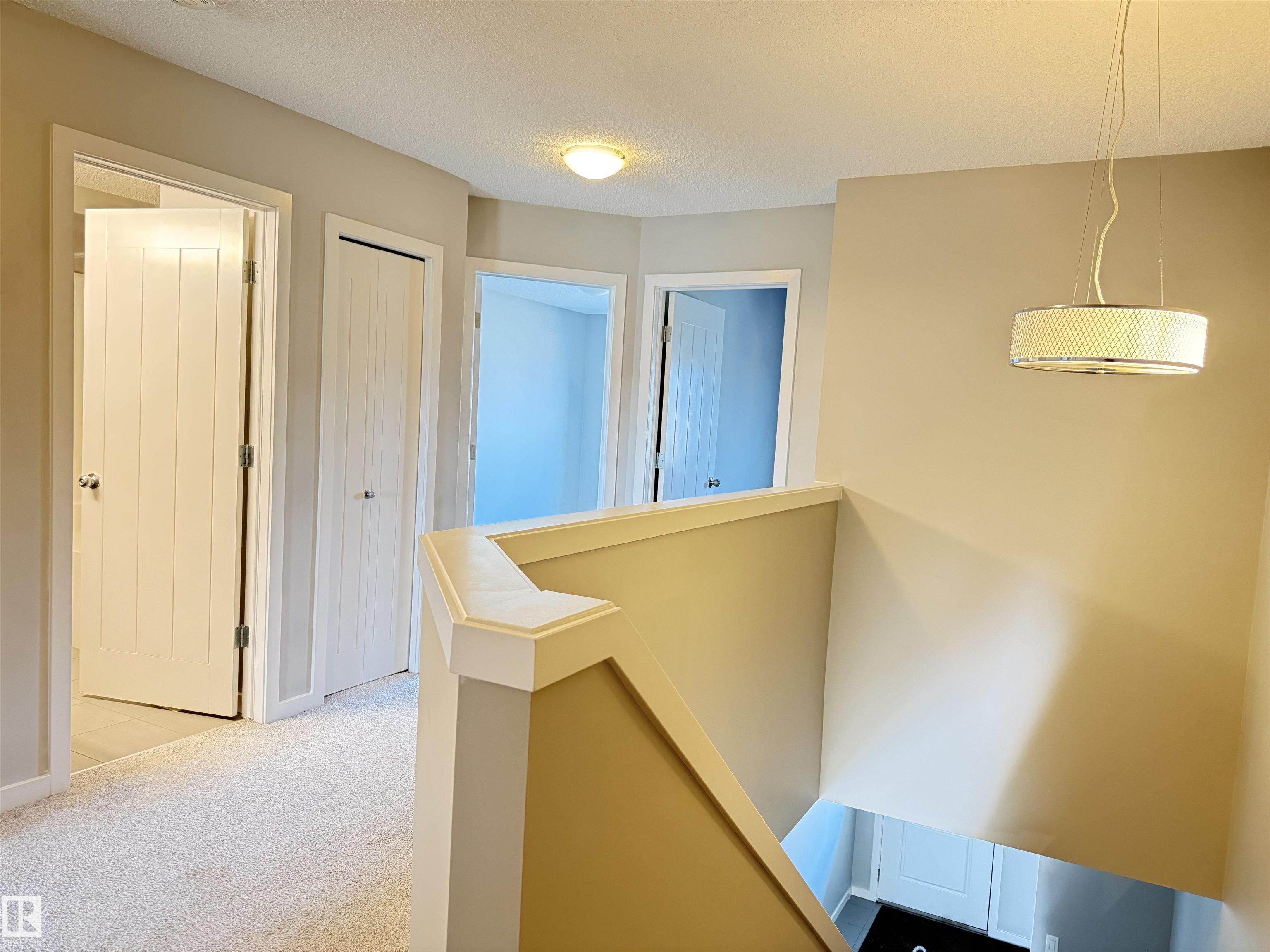 https://zimg.paragon.ice.com/ParagonImages/Property/PM/RAE/225399366/9/0/0/f5767a7e2630548f27dab3e277623165/1/e0aaf61d1107046ce651087376685ddb/225399366-afe72a90-dac8-4582-a1d9-477d3abc7029.JPG