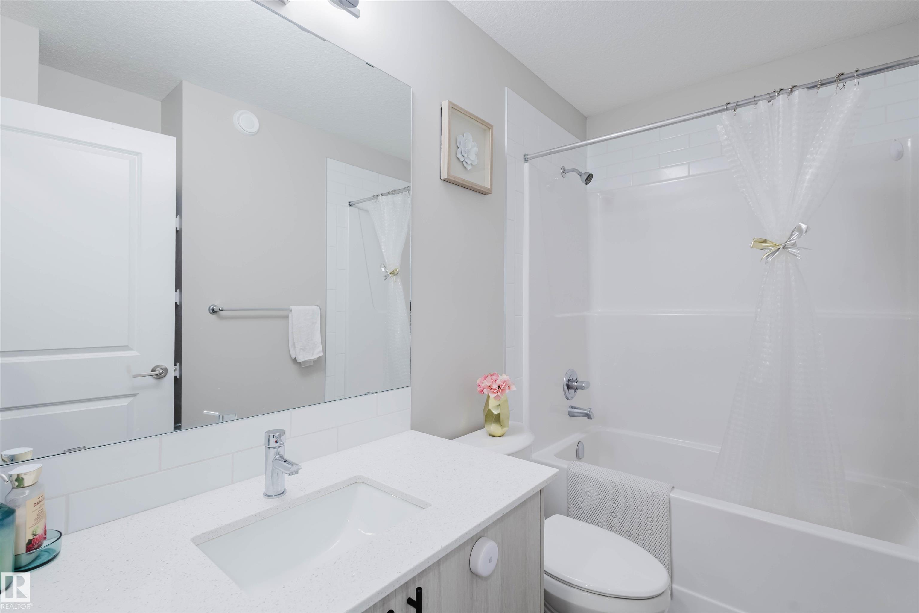 https://zimg.paragon.ice.com/ParagonImages/Property/PM/RAE/225399367/17/0/0/5e790c7c951bab4887610677c17d2e06/1/f05729ce8f91e721312c97fb3d28435c/225399367-E2AA6D70-CD7D-43E4-B7BA-D466AC8CC860.JPG