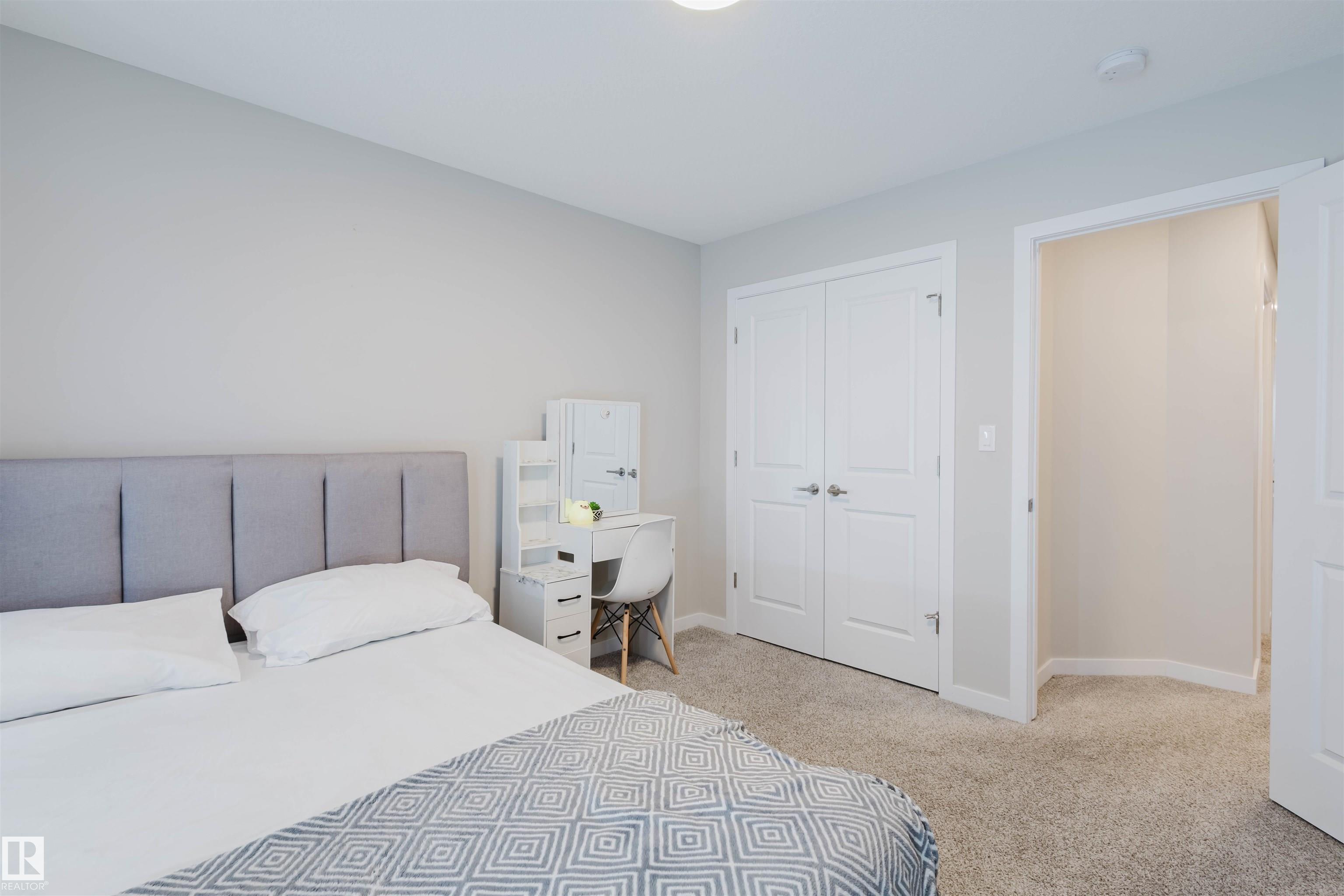 https://zimg.paragon.ice.com/ParagonImages/Property/PM/RAE/225399367/20/0/0/106dedef3f5630bc262eab7e48ec6618/1/f05729ce8f91e721312c97fb3d28435c/225399367-200DD6B4-CC42-48D7-9284-43A80CDD54CE.JPG