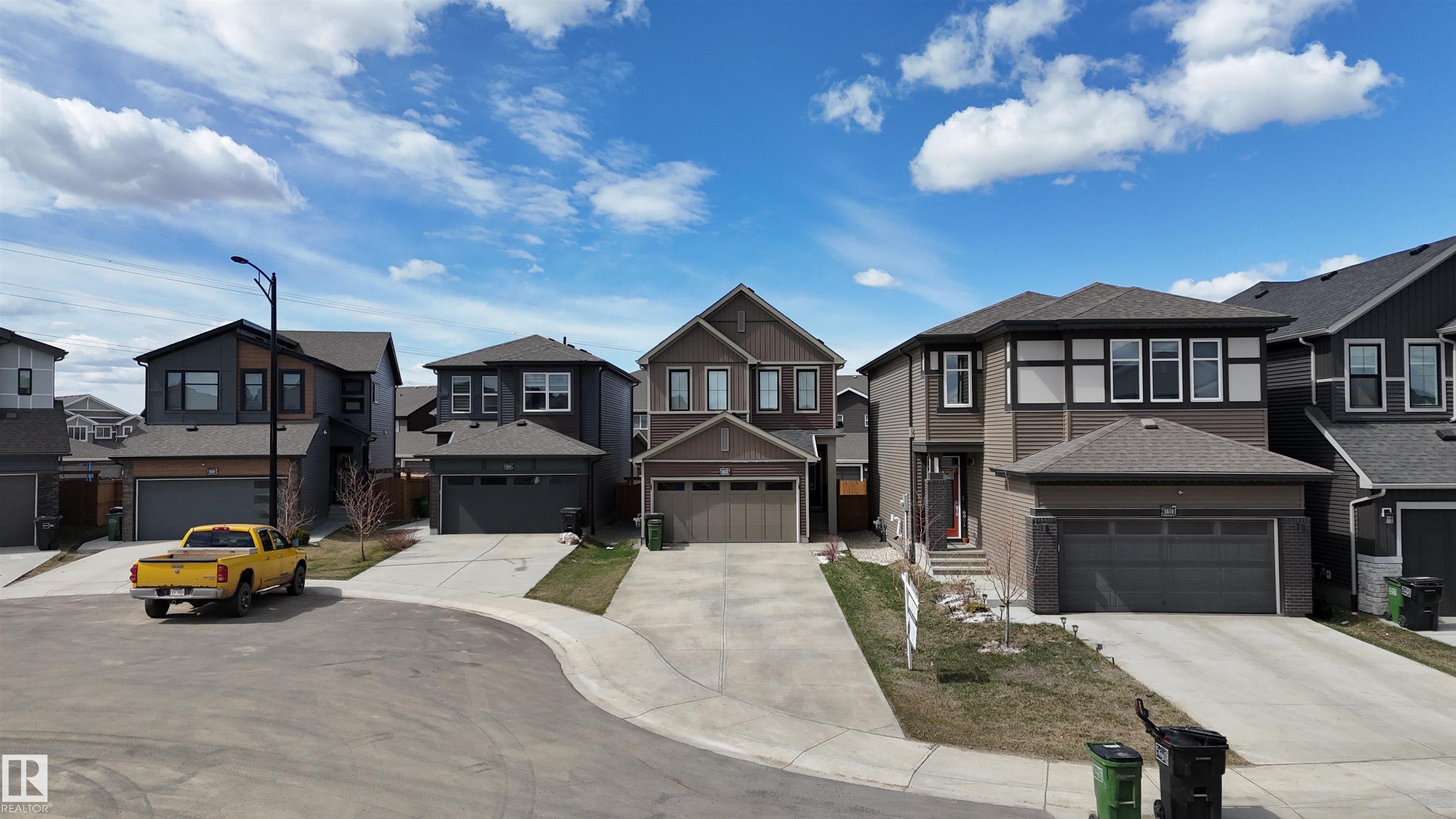 https://zimg.paragon.ice.com/ParagonImages/Property/PM/RAE/225399367/32/0/0/80d7b79e7cbaa6867f34a498193b023d/1/f05729ce8f91e721312c97fb3d28435c/225399367-22f703e2-4687-43a2-8c31-d7668c68558b.JPG