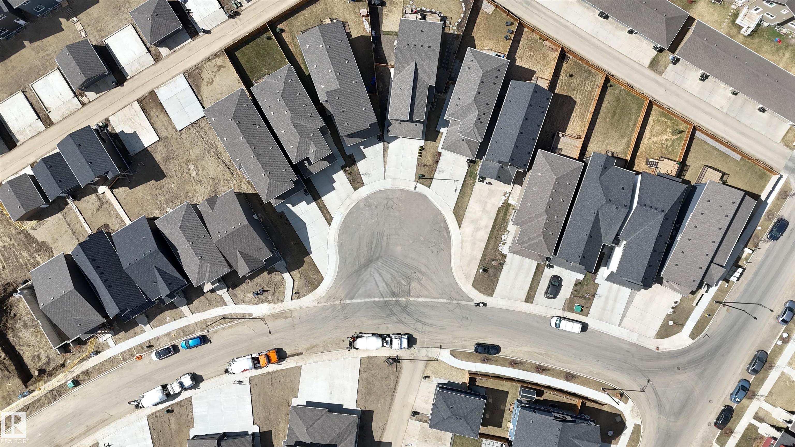 https://zimg.paragon.ice.com/ParagonImages/Property/PM/RAE/225399367/35/0/0/e65d5865fff569223a86d757ff031b11/1/f05729ce8f91e721312c97fb3d28435c/225399367-fe36f2b7-23a8-4cc4-918b-12db3ee256c5.JPG