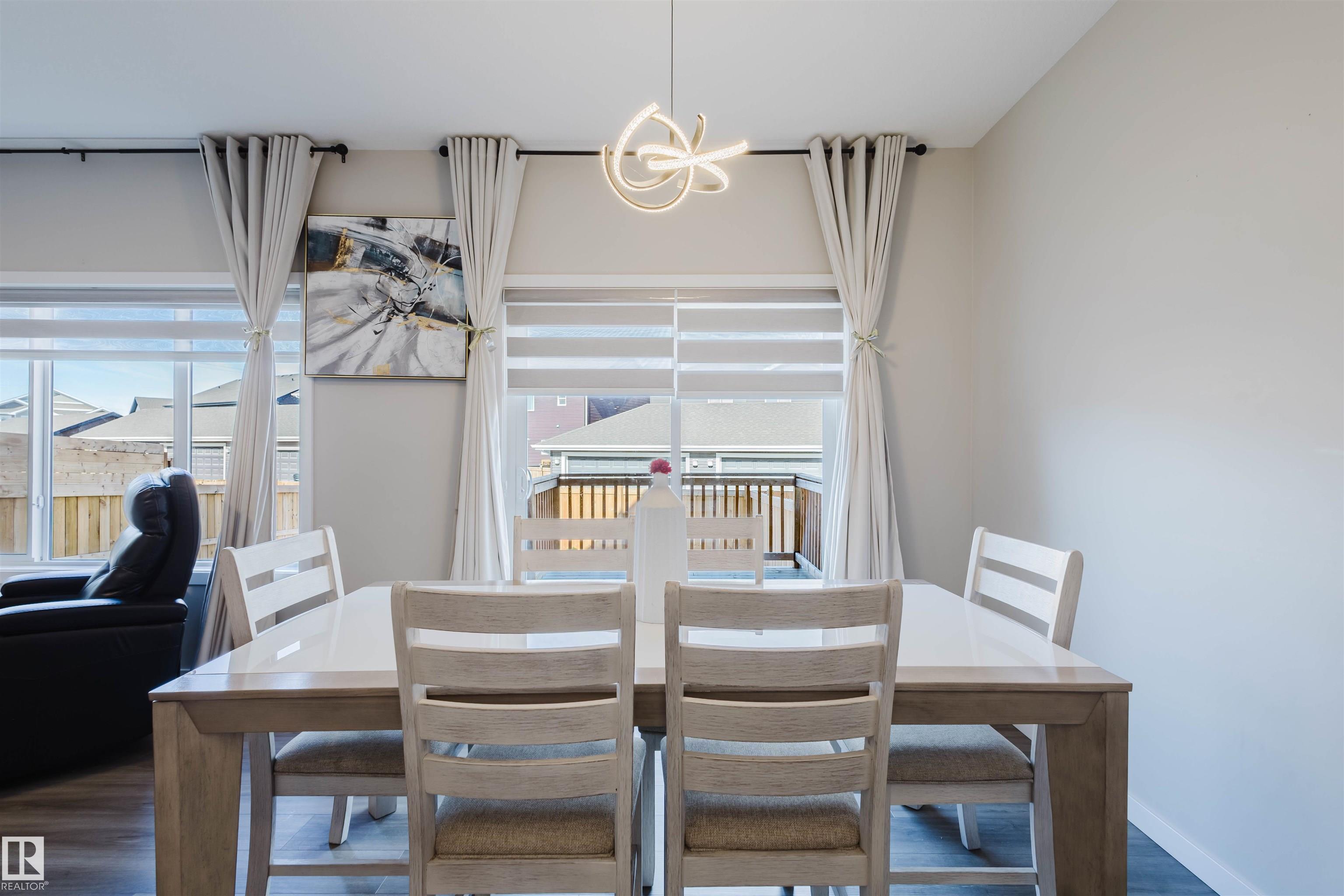 https://zimg.paragon.ice.com/ParagonImages/Property/PM/RAE/225399367/8/0/0/2df3ee719e319e329bdb91b53862a568/1/f05729ce8f91e721312c97fb3d28435c/225399367-92C3664C-CFDE-4B64-A54A-81FC08ADEE4B.JPG