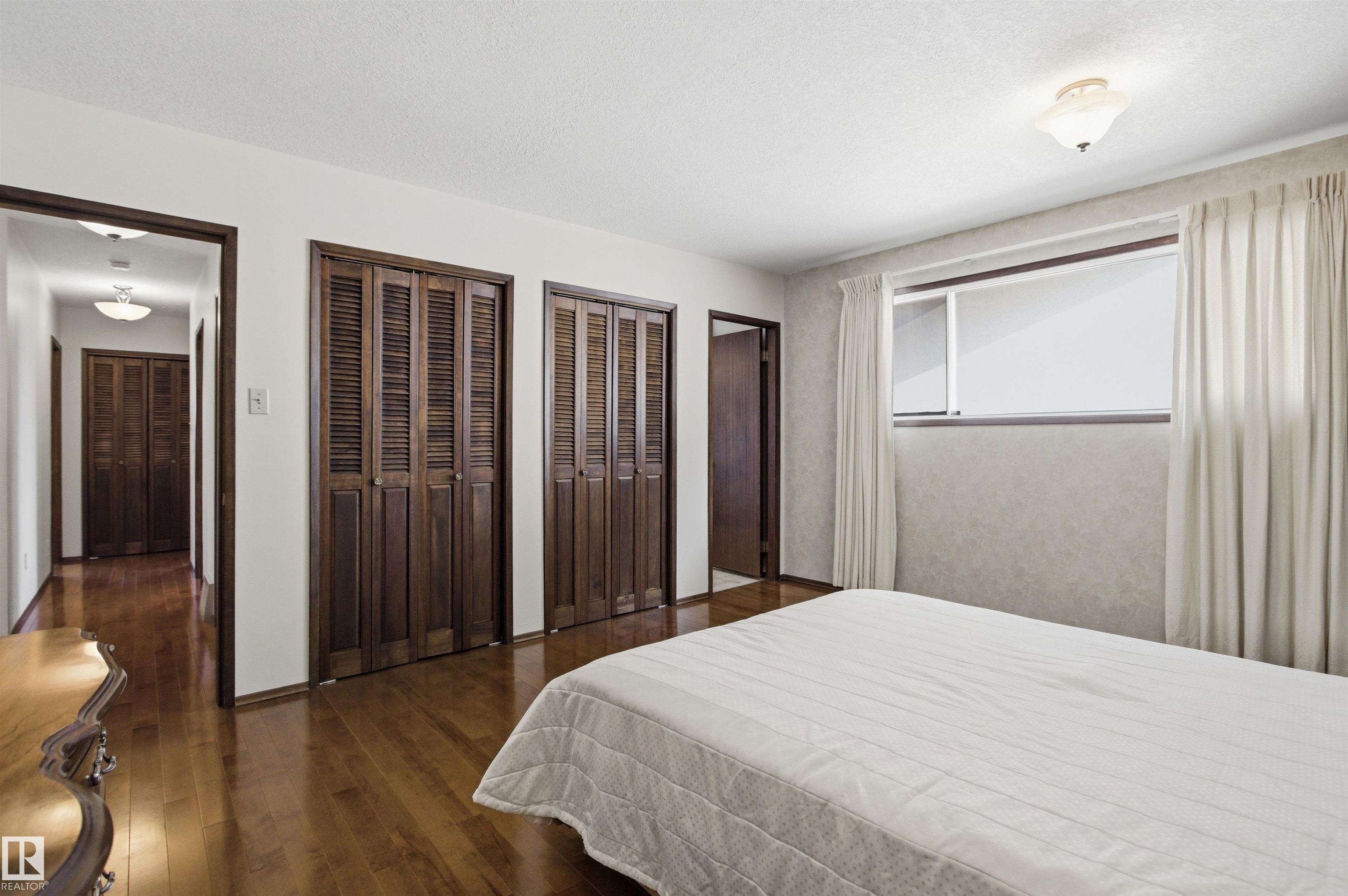 https://zimg.paragon.ice.com/ParagonImages/Property/PM/RAE/225399369/26/0/0/3aaeea0d544c40300eb0c7ca69cf35cc/1/b62939aa7da765661161a87e11f15367/225399369-22cd7d5a-1784-44d4-a0a7-8911a5335e1e.JPG