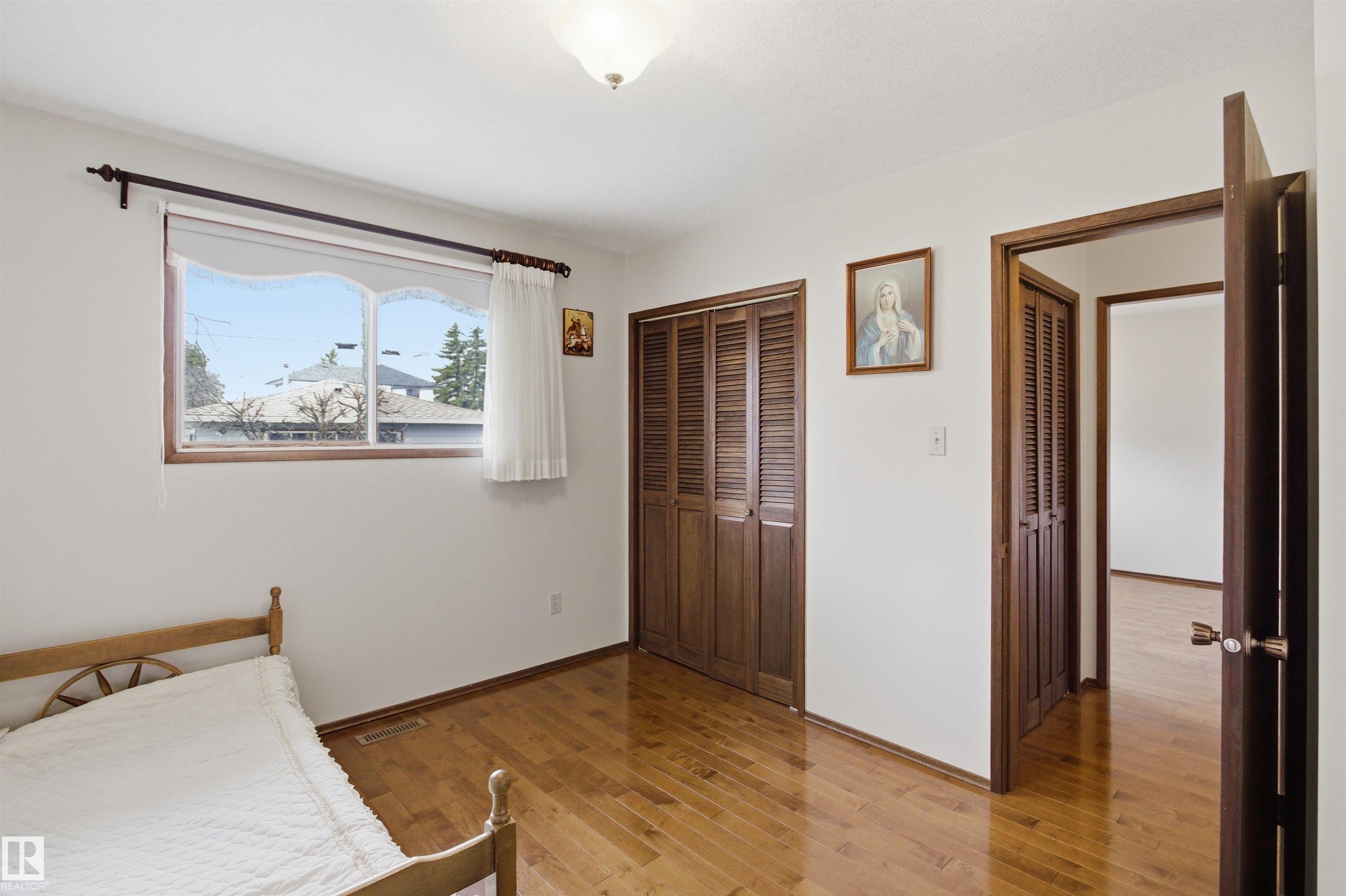 https://zimg.paragon.ice.com/ParagonImages/Property/PM/RAE/225399369/33/0/0/d8e6239e0eb873156eb45635719effc6/1/b62939aa7da765661161a87e11f15367/225399369-10b84cea-7ee5-4518-9edb-9079be79ff51.JPG