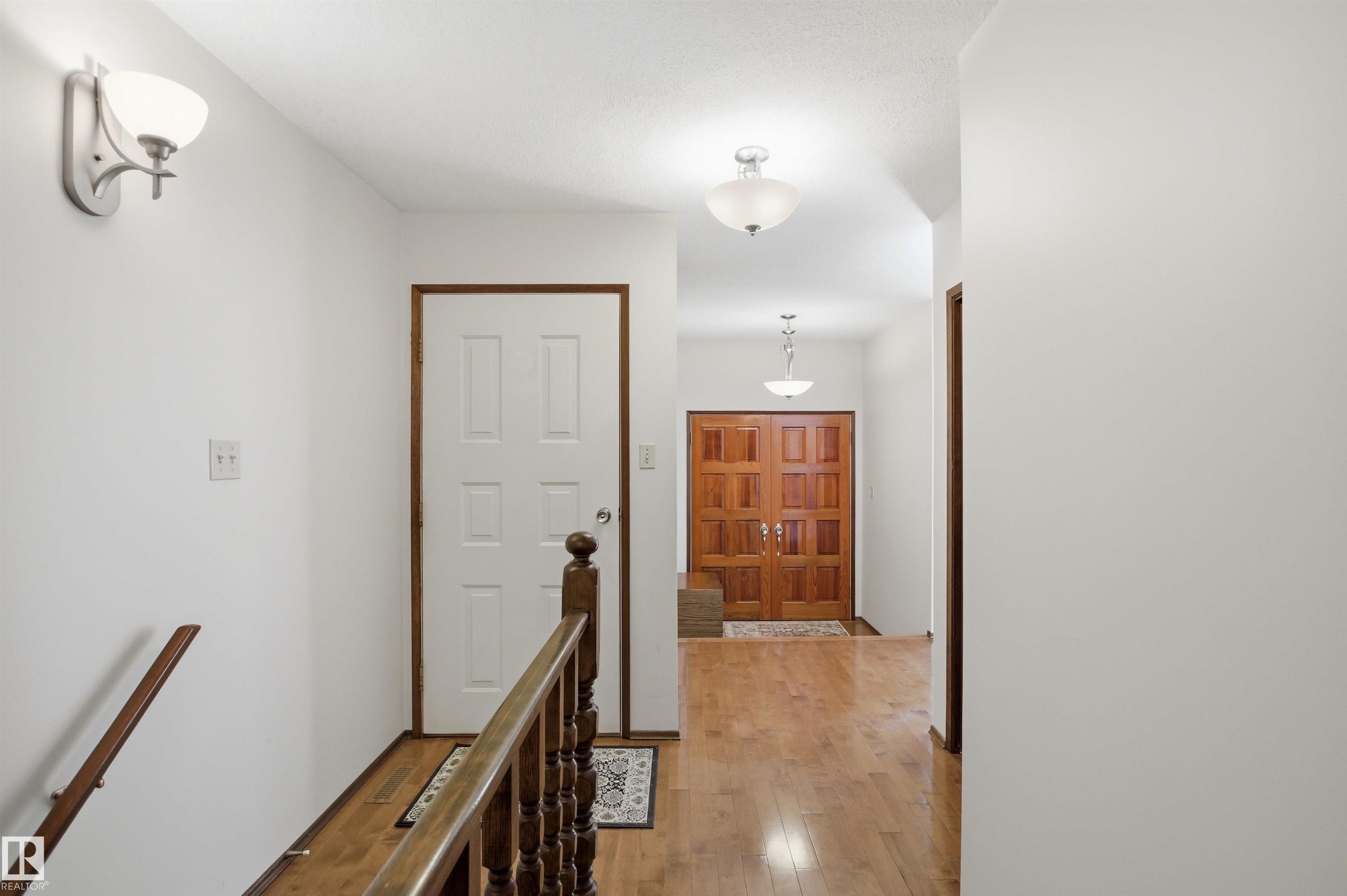 Picture for 13222 116 ST NW