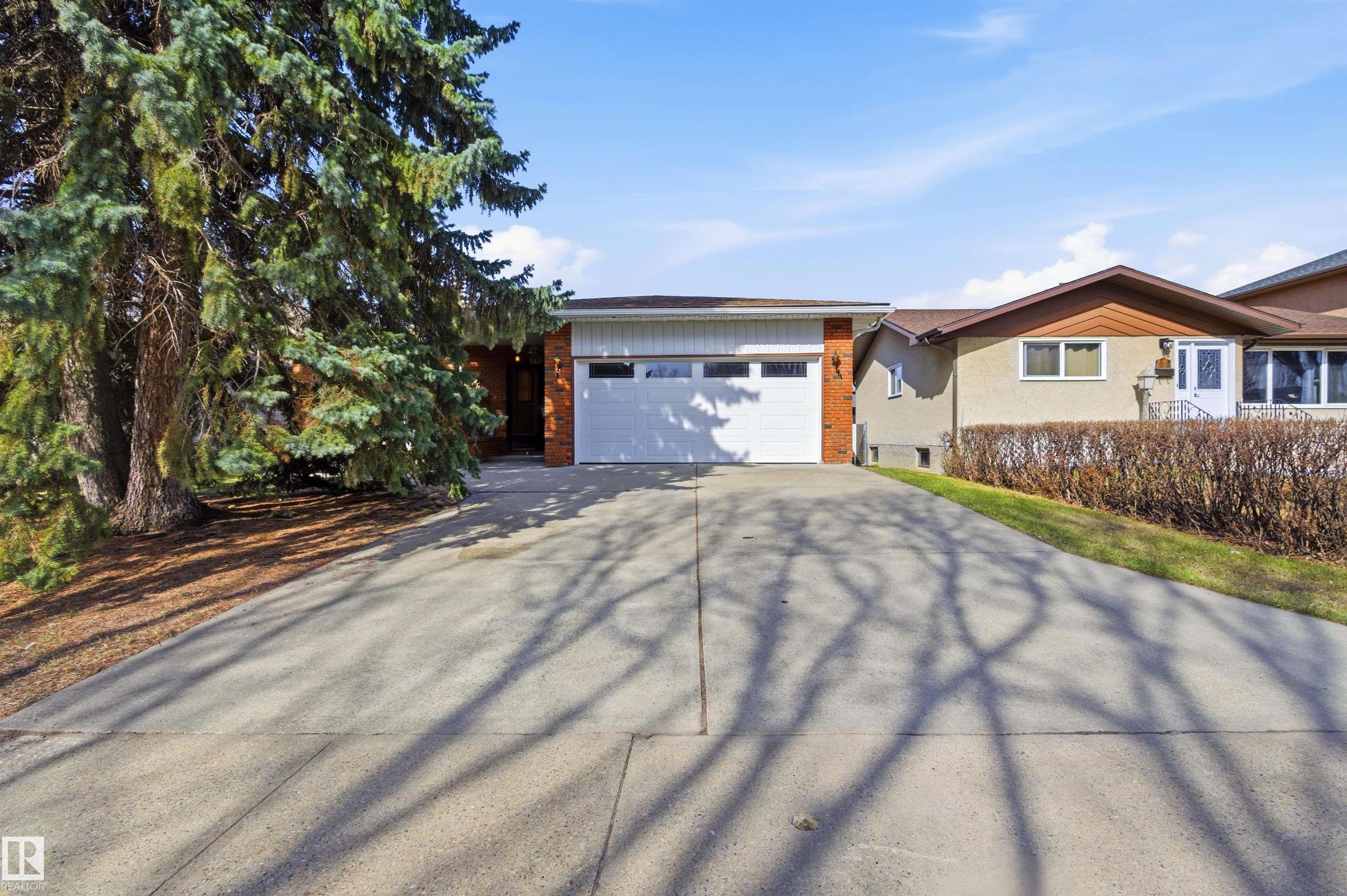 https://zimg.paragon.ice.com/ParagonImages/Property/PM/RAE/225399369/60/0/0/be670dc0e94bf02ecdba6b01200de144/1/b62939aa7da765661161a87e11f15367/225399369-4892e607-8732-475c-b181-5ccad67e9add.JPG