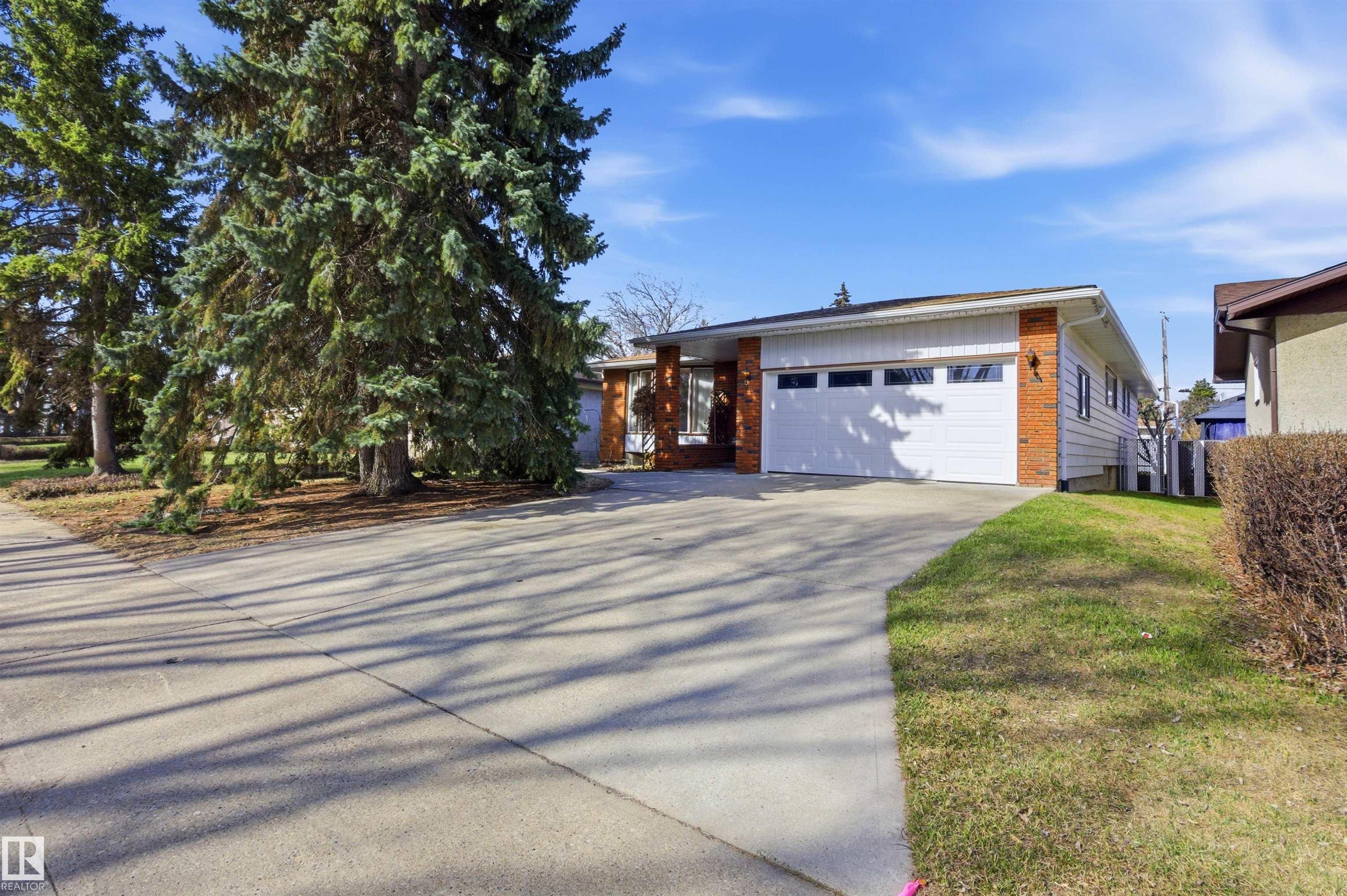 https://zimg.paragon.ice.com/ParagonImages/Property/PM/RAE/225399369/61/0/0/19dd13328eec9bc41fc9982a573fb2dd/1/b62939aa7da765661161a87e11f15367/225399369-a28d3799-287a-4ec7-a9e5-d9451fa2d418.JPG