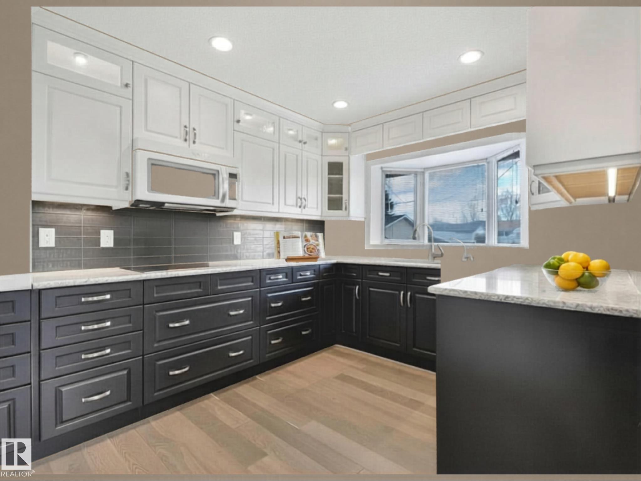 Photo 12 at 6303 92b Avenue NW, Ottewell, Edmonton