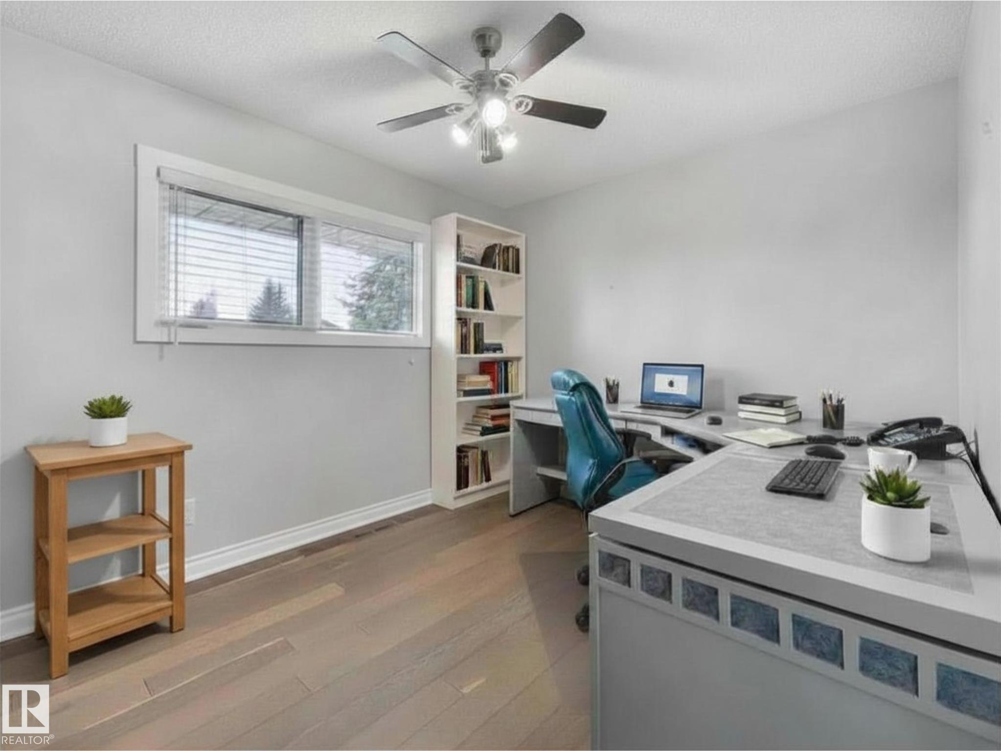 Photo 18 at 6303 92b Avenue NW, Ottewell, Edmonton