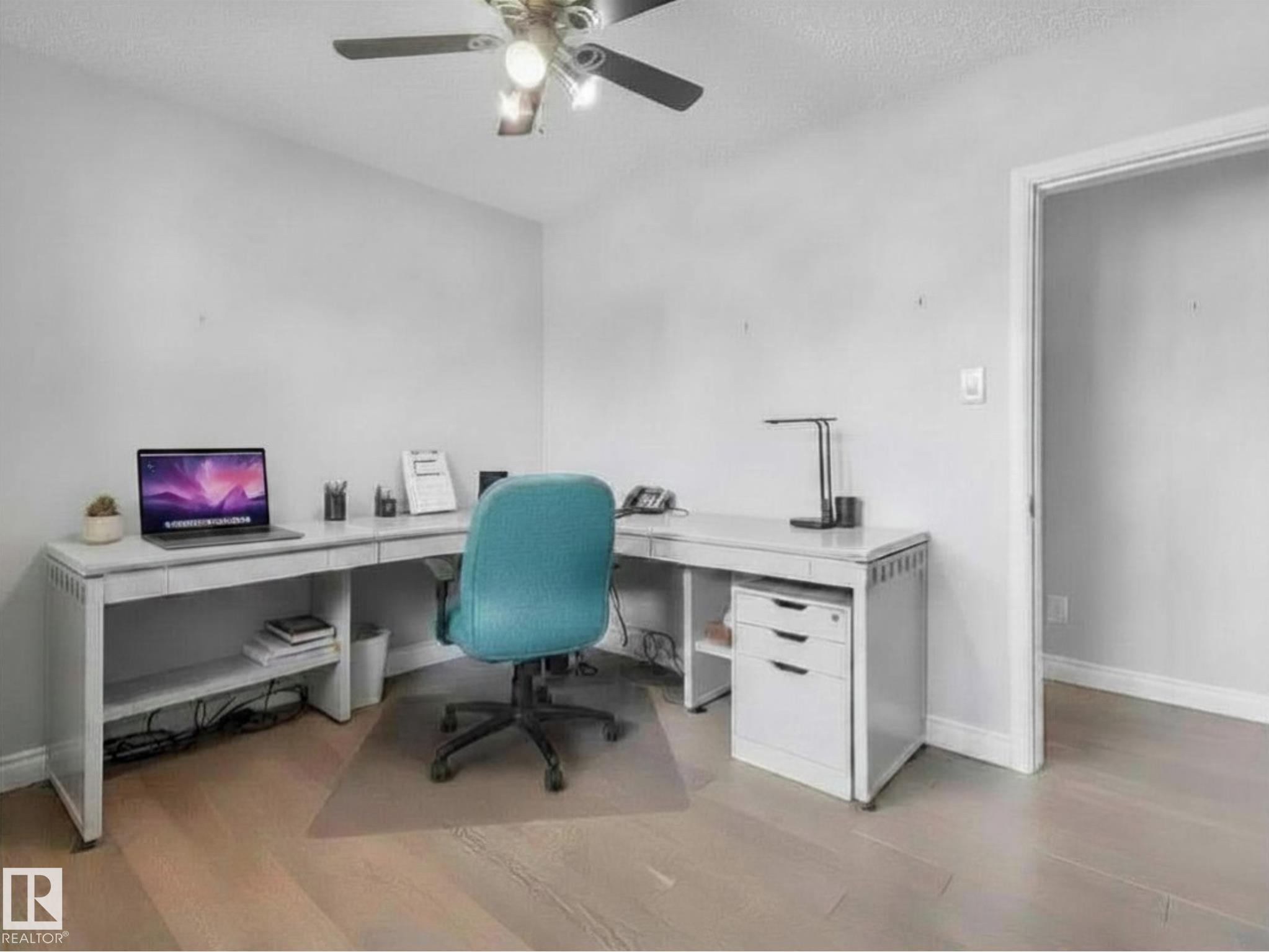Photo 19 at 6303 92b Avenue NW, Ottewell, Edmonton