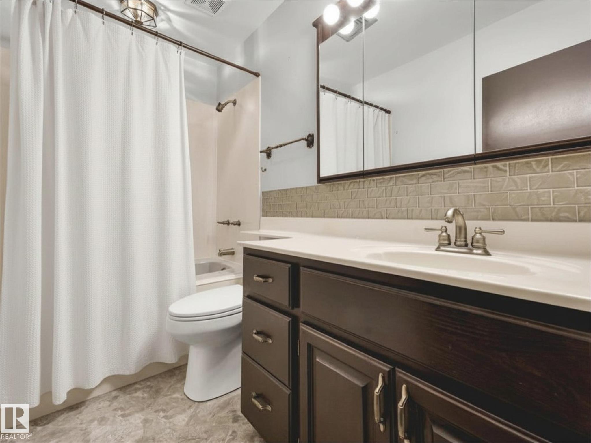 Photo 21 at 6303 92b Avenue NW, Ottewell, Edmonton