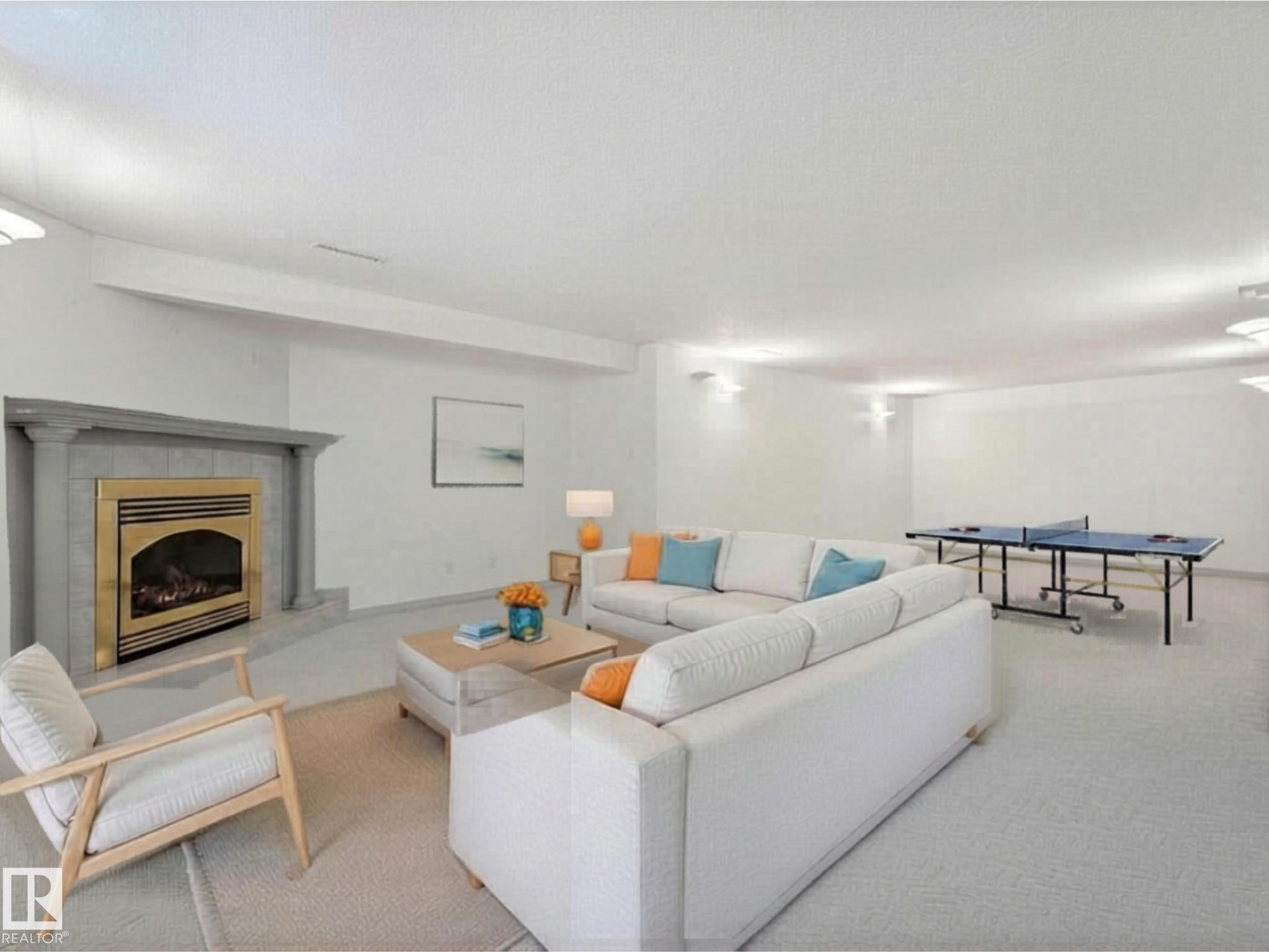 Photo 24 at 6303 92b Avenue NW, Ottewell, Edmonton