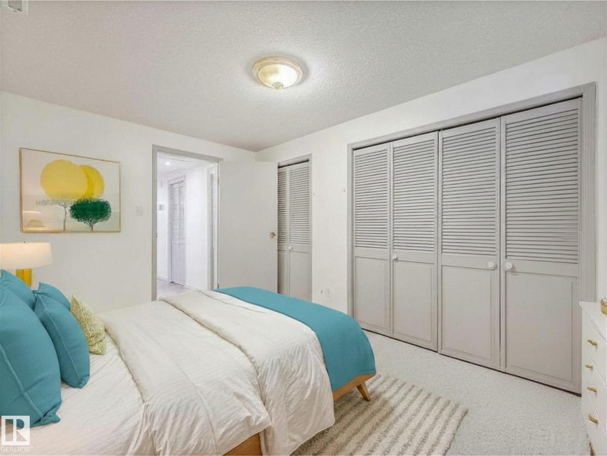 Photo 30 at 6303 92b Avenue NW, Ottewell, Edmonton